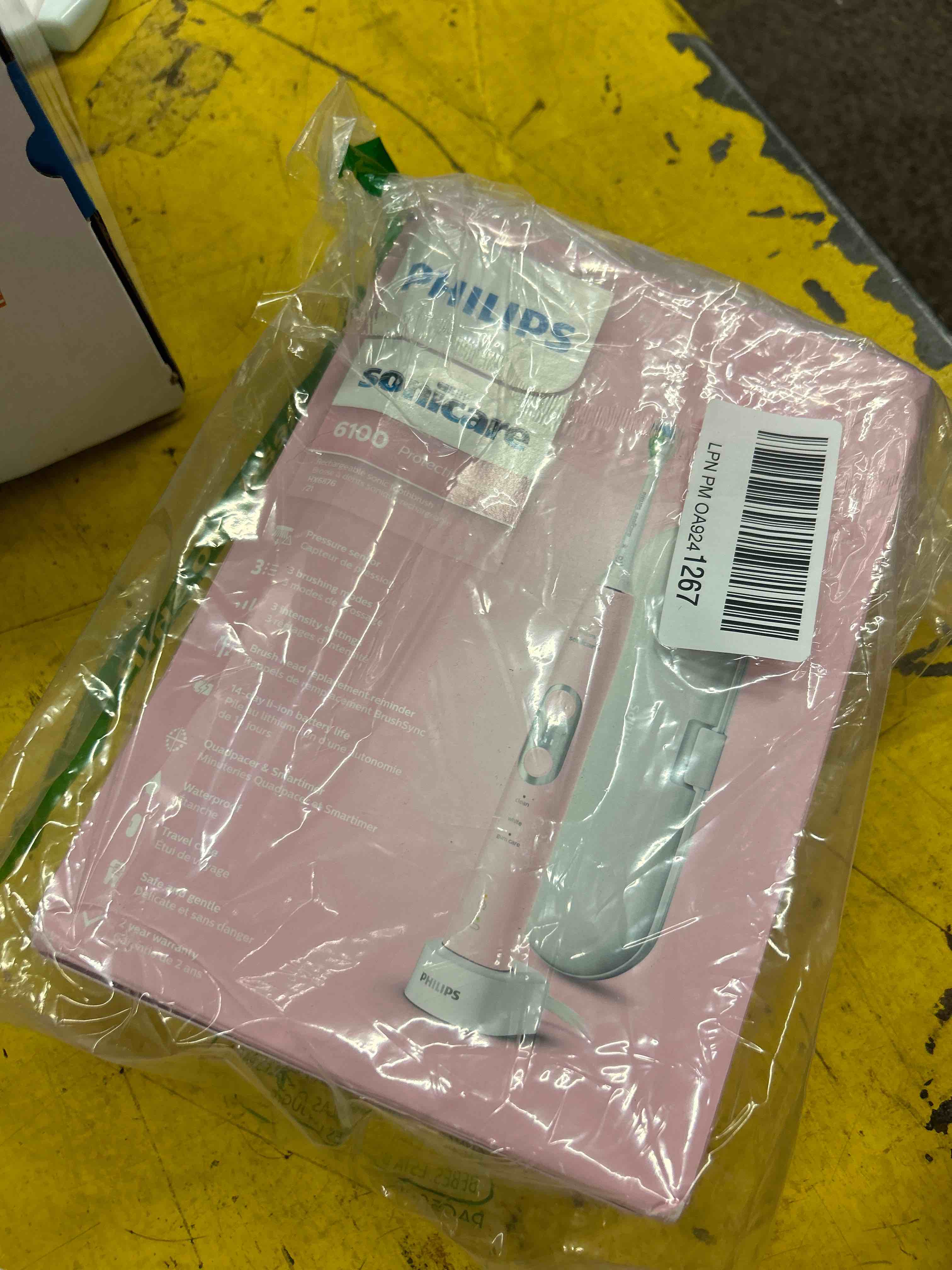 https://s3.amazonaws.com/lotting-images-prod/phillipi/BLU4031752_1685734044782.jpeg