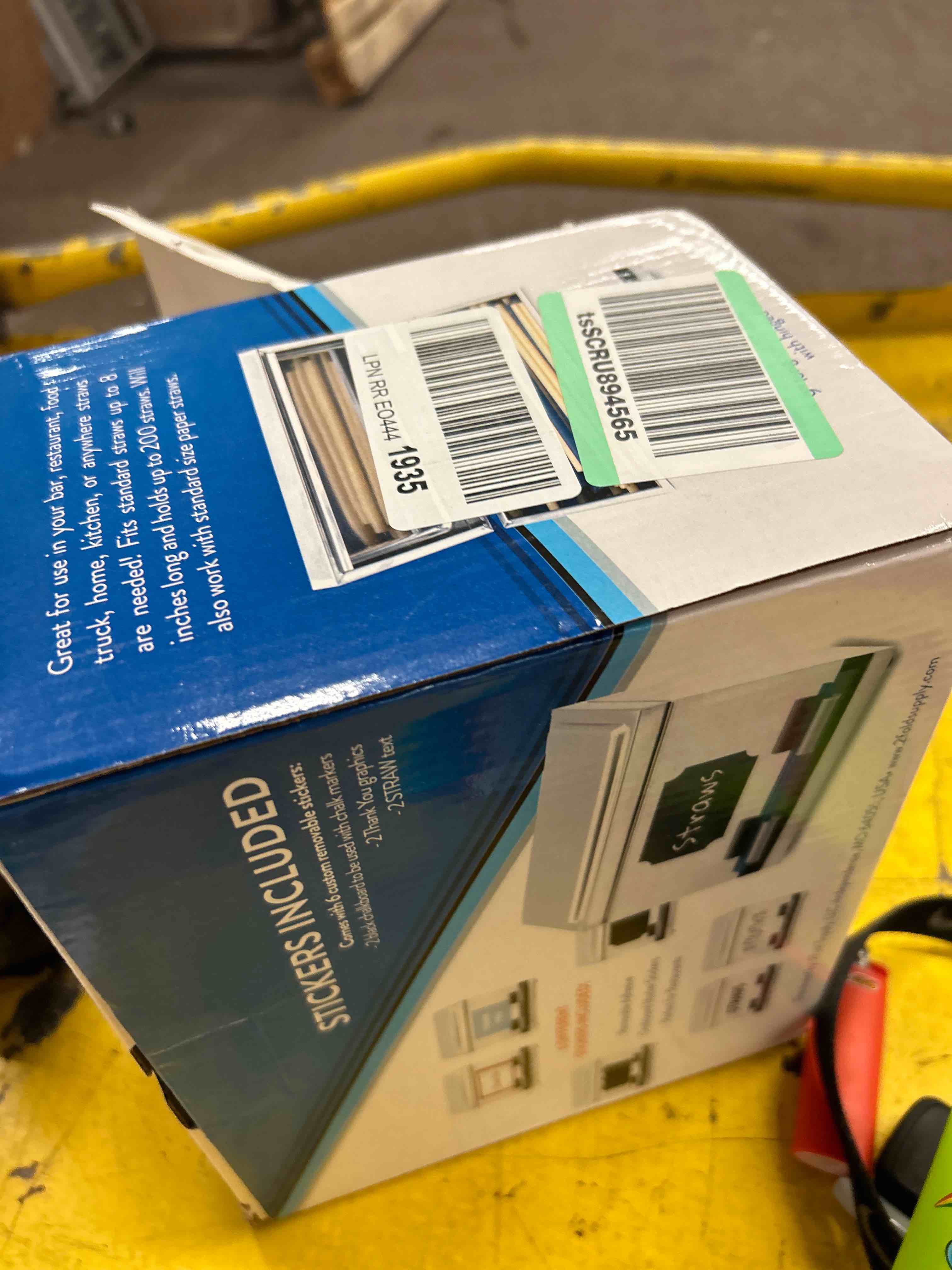https://s3.amazonaws.com/lotting-images-prod/phillipi/BLU4031754_1685733903302.jpeg