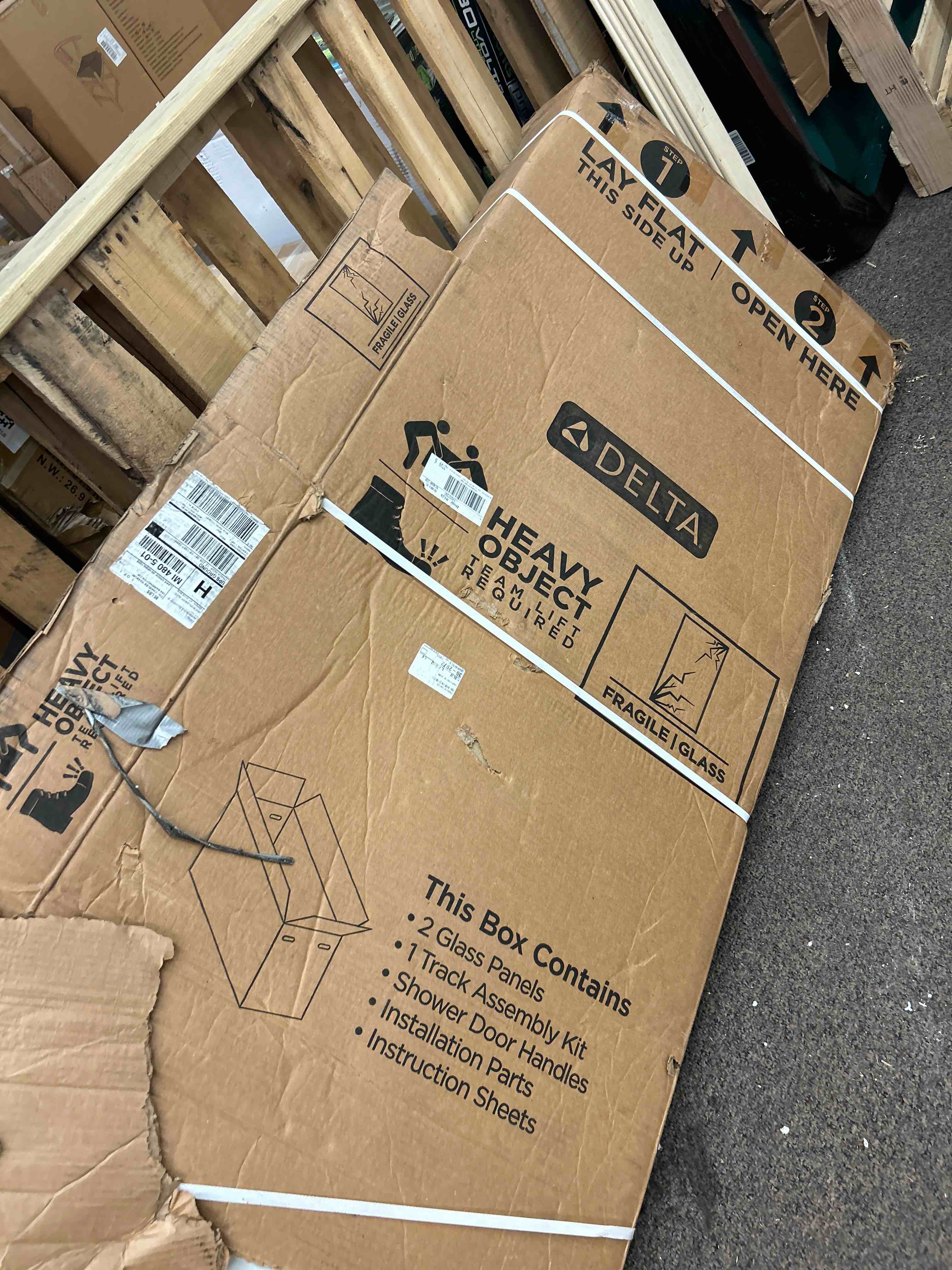 https://s3.amazonaws.com/lotting-images-prod/phillipi/BLU4031759_1685733036437.jpeg