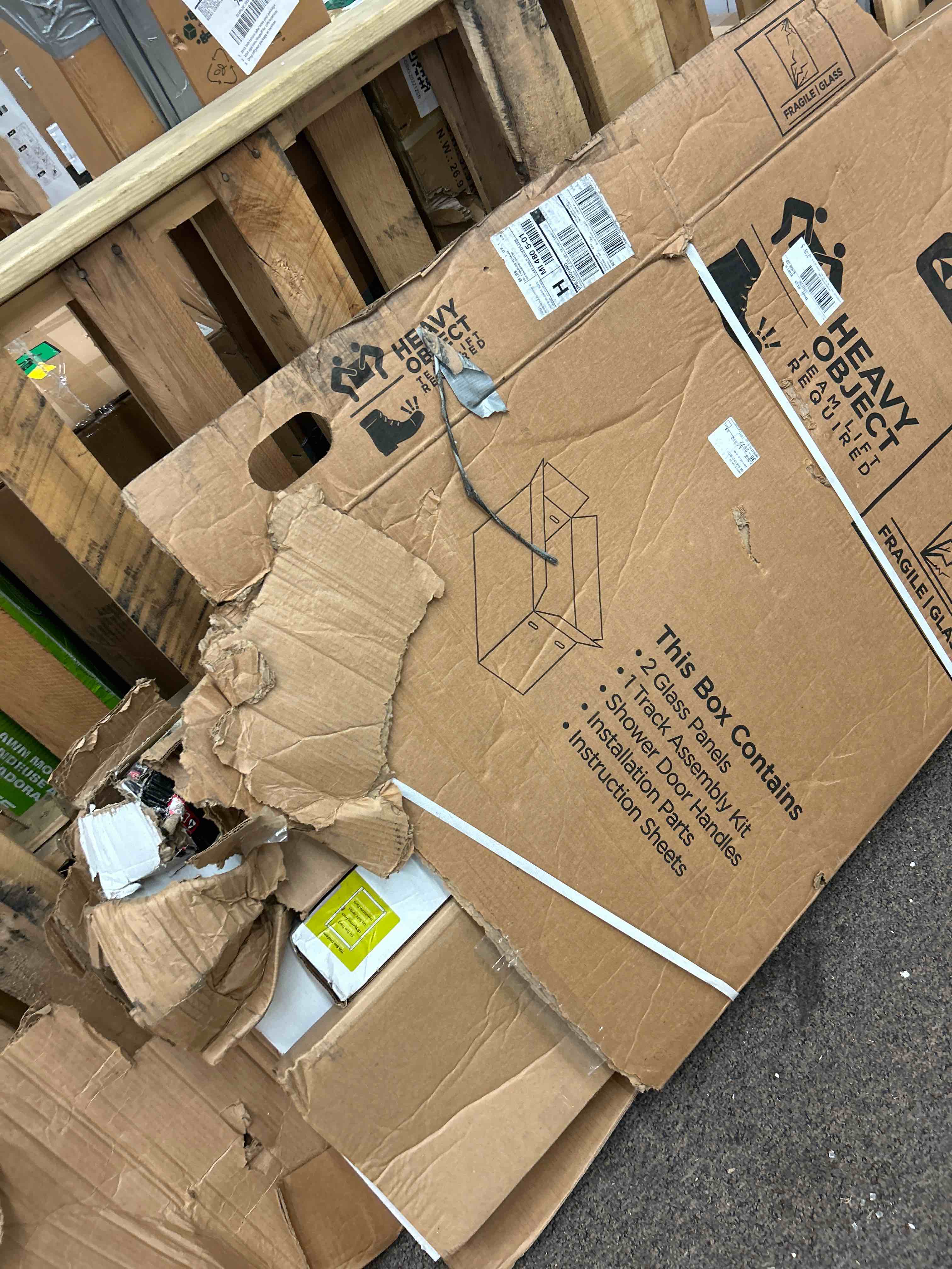 https://s3.amazonaws.com/lotting-images-prod/phillipi/BLU4031759_1685733037685.jpeg