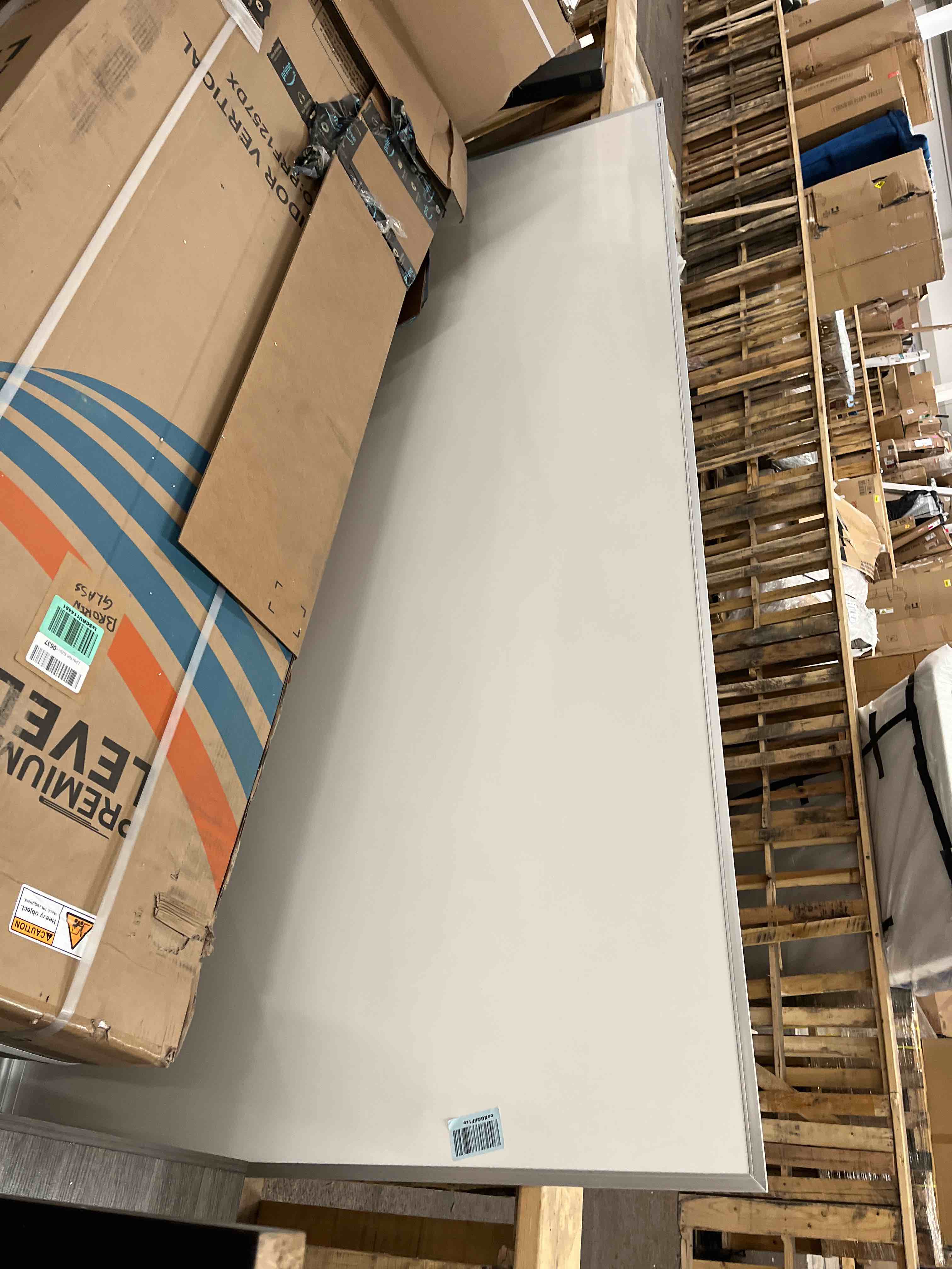 https://s3.amazonaws.com/lotting-images-prod/phillipi/BLU4033438_1682717844102.jpeg