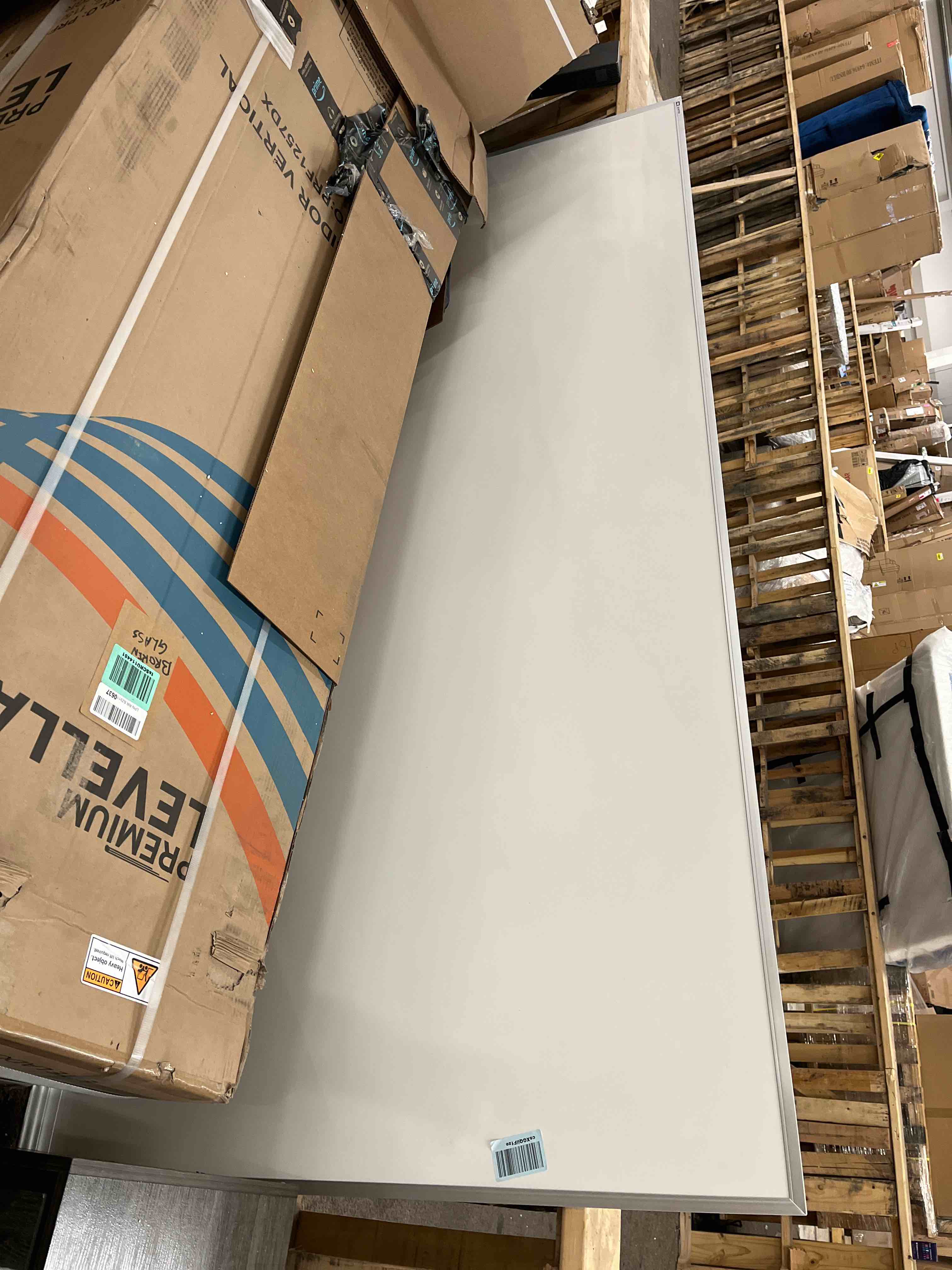https://s3.amazonaws.com/lotting-images-prod/phillipi/BLU4033438_1682717846755.jpeg