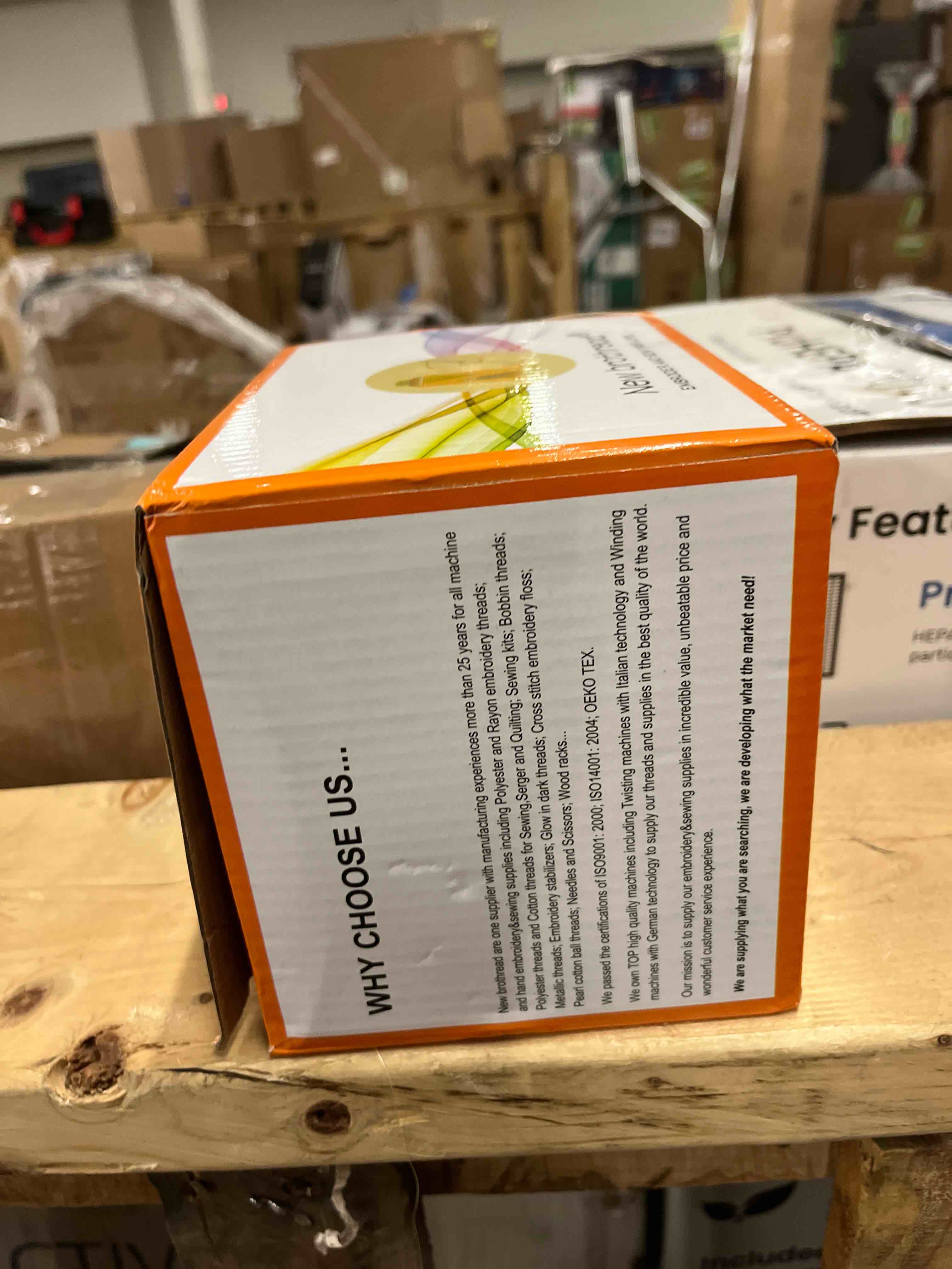 https://s3.amazonaws.com/lotting-images-prod/phillipi/BLU4035698_1673972335380.jpeg