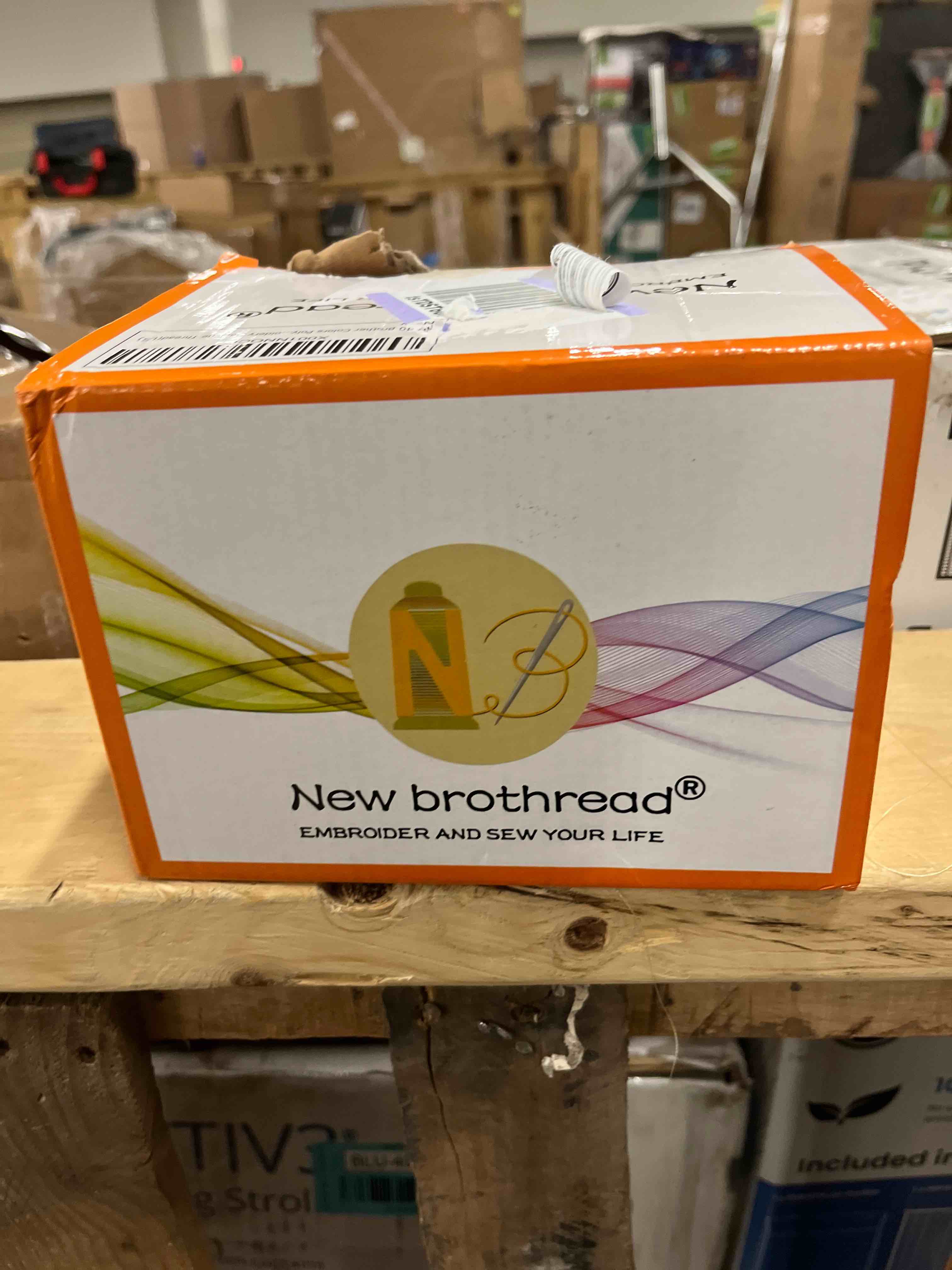 https://s3.amazonaws.com/lotting-images-prod/phillipi/BLU4035698_1673972337768.jpeg