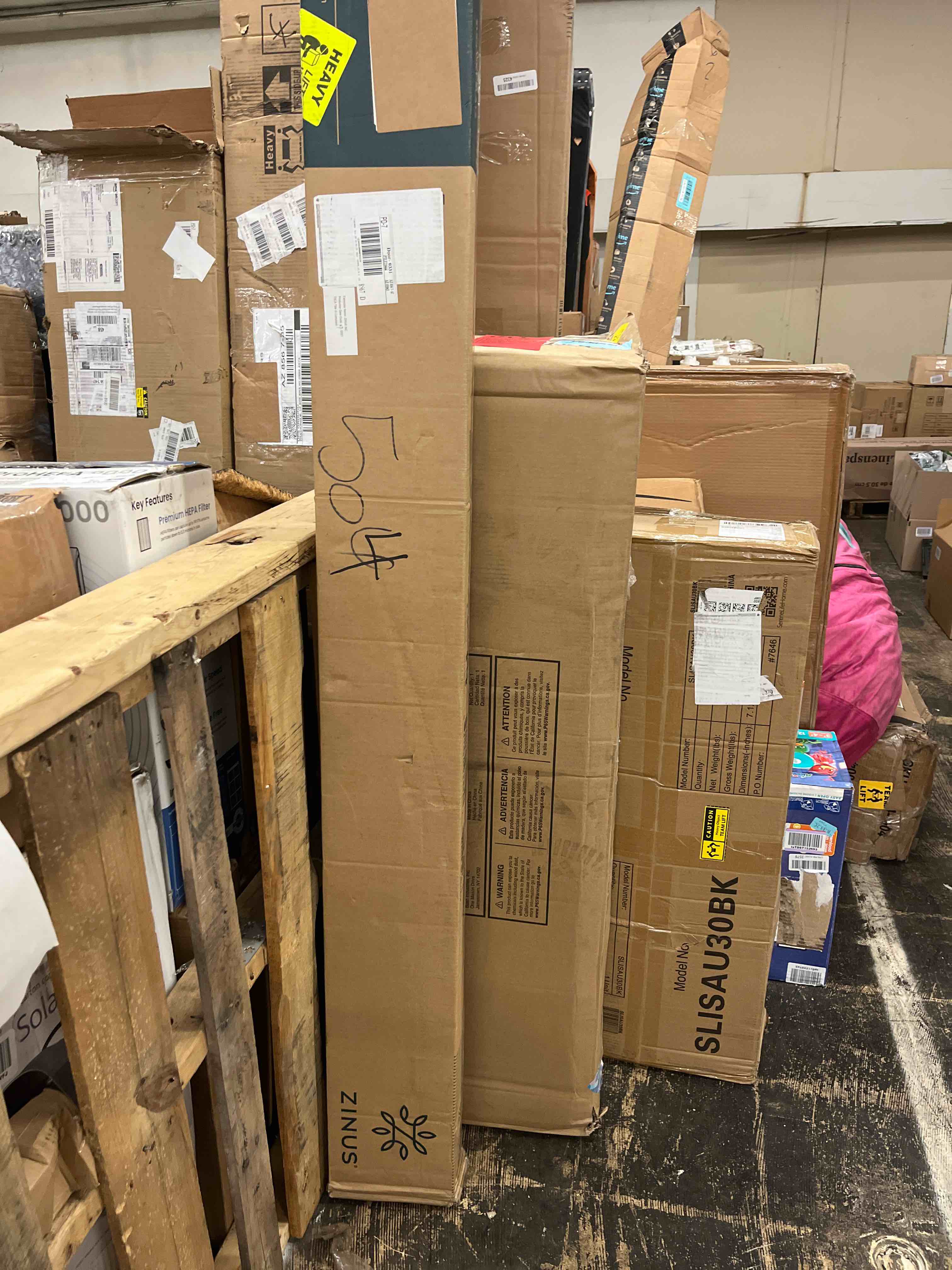 https://s3.amazonaws.com/lotting-images-prod/phillipi/BLU4035703_1673973101295.jpeg