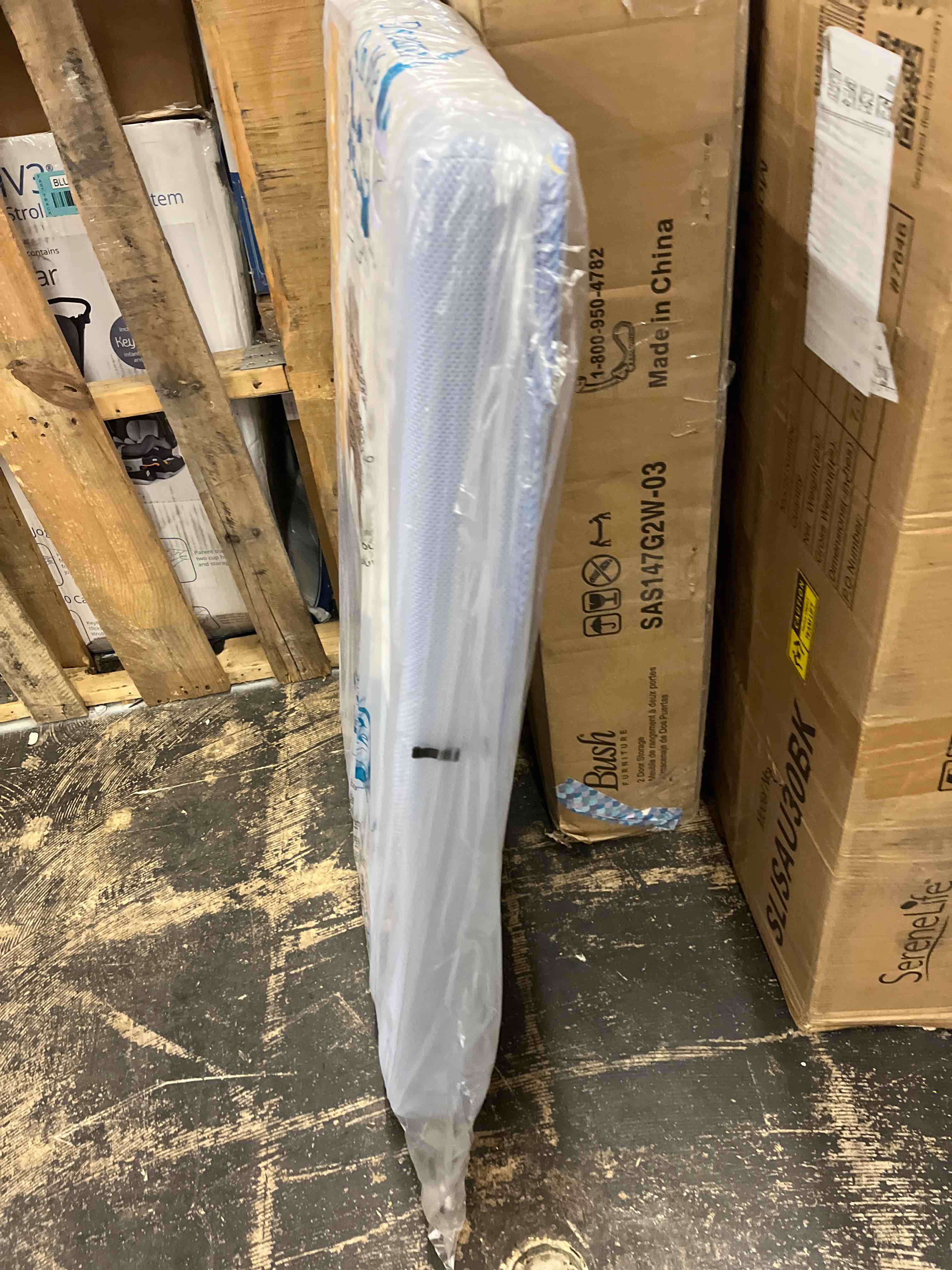 https://s3.amazonaws.com/lotting-images-prod/phillipi/BLU4035705_1673973410728.jpeg