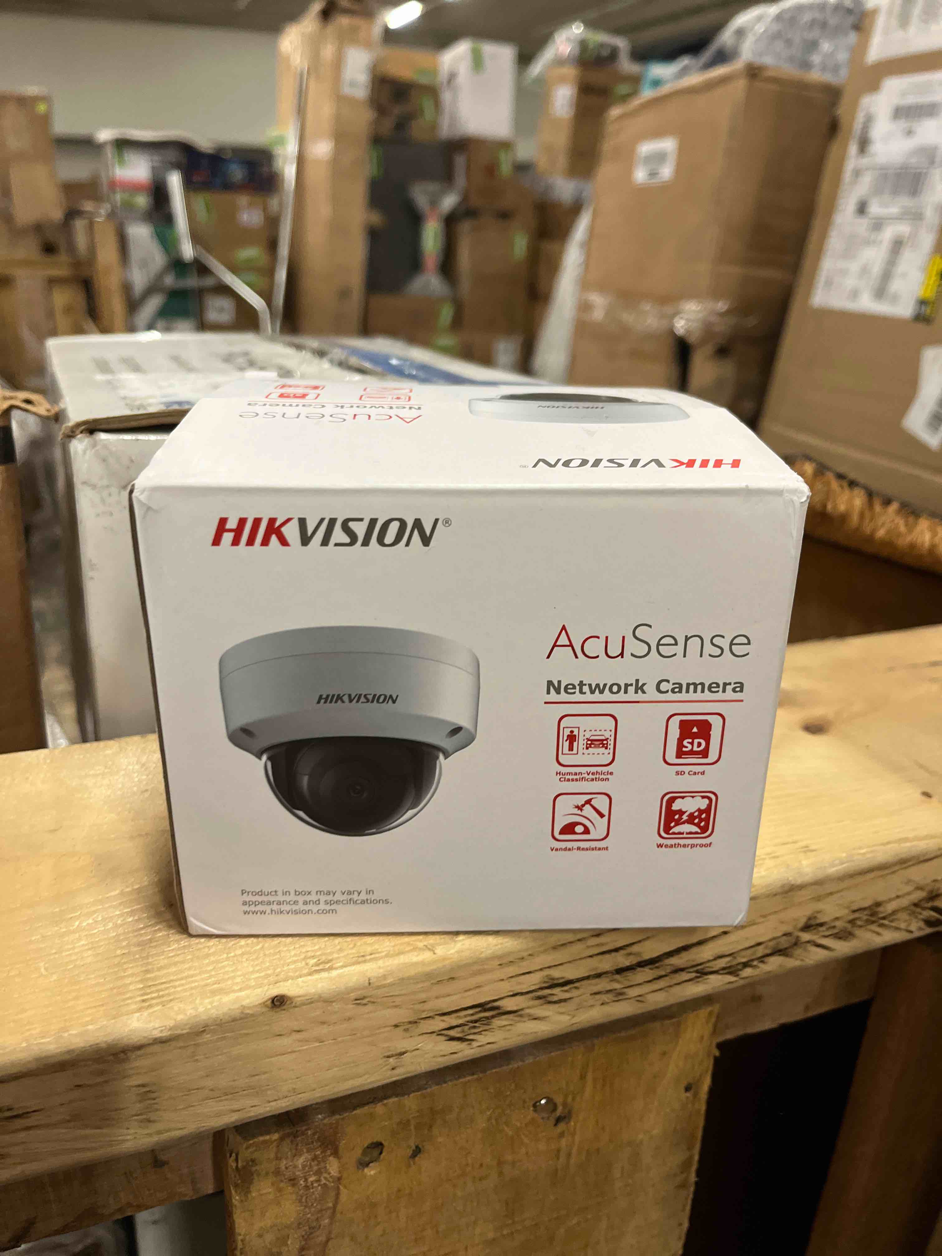 https://s3.amazonaws.com/lotting-images-prod/phillipi/BLU4035706_1673973517526.jpeg