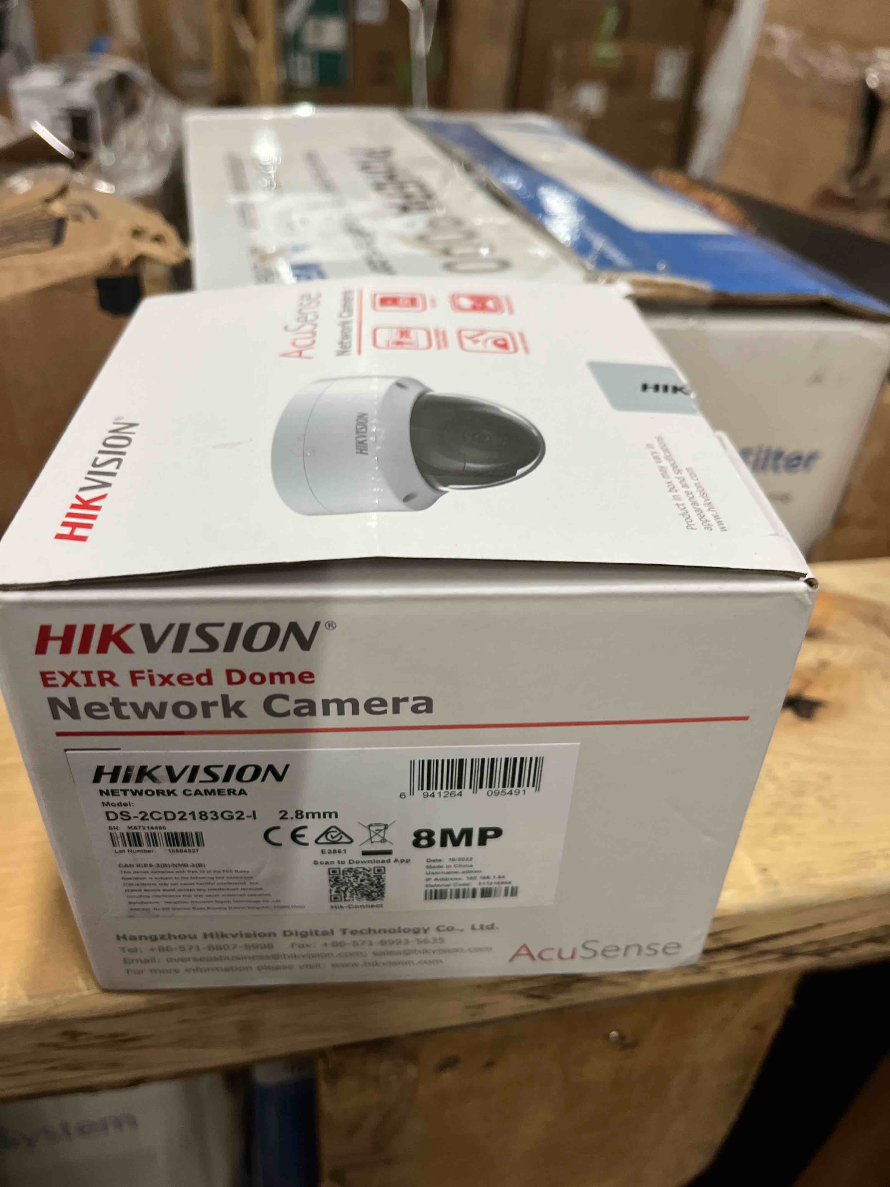 https://s3.amazonaws.com/lotting-images-prod/phillipi/BLU4035706_1673973519963.jpeg