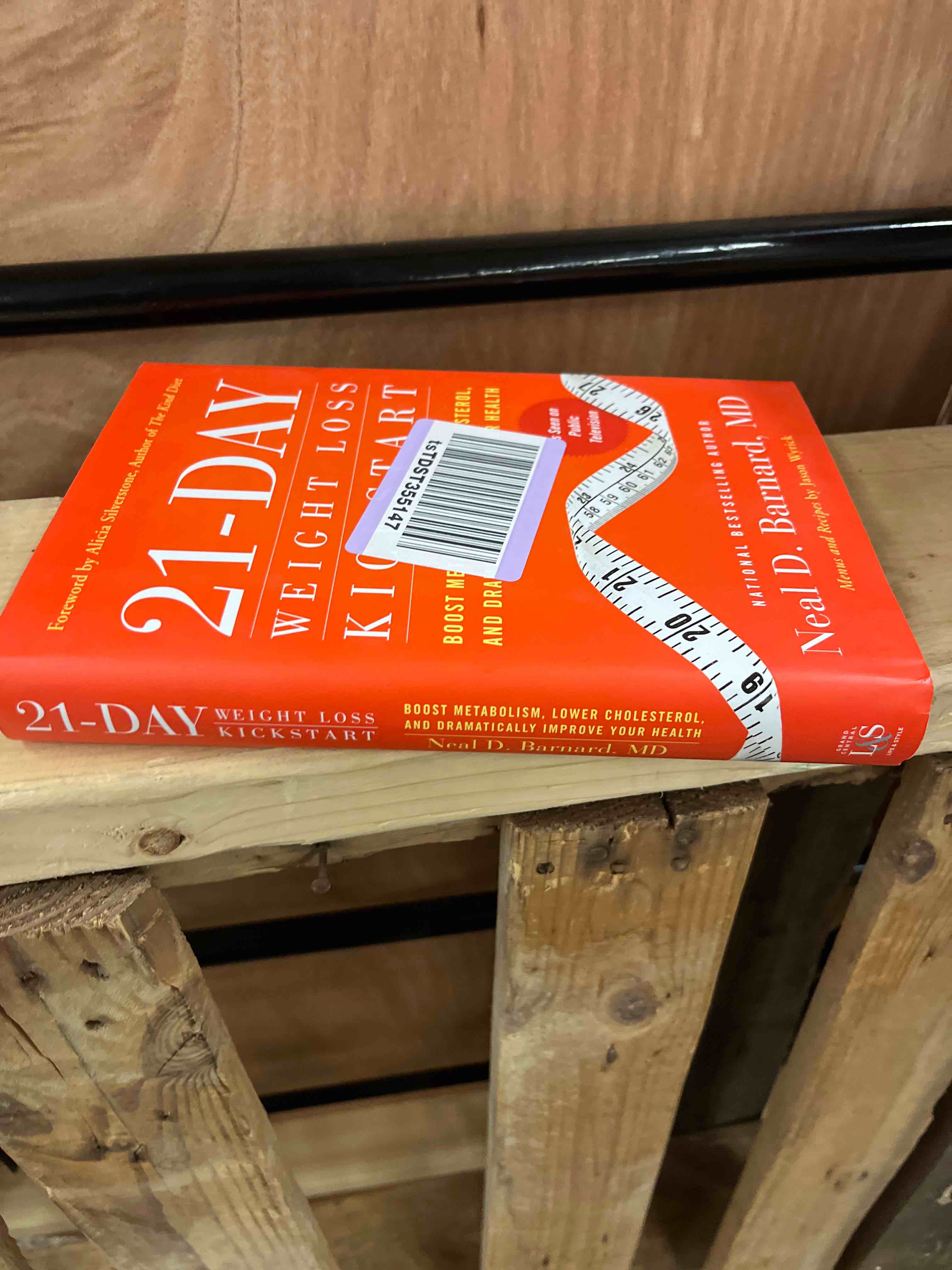 https://s3.amazonaws.com/lotting-images-prod/phillipi/BLU4035707_1673973788734.jpeg