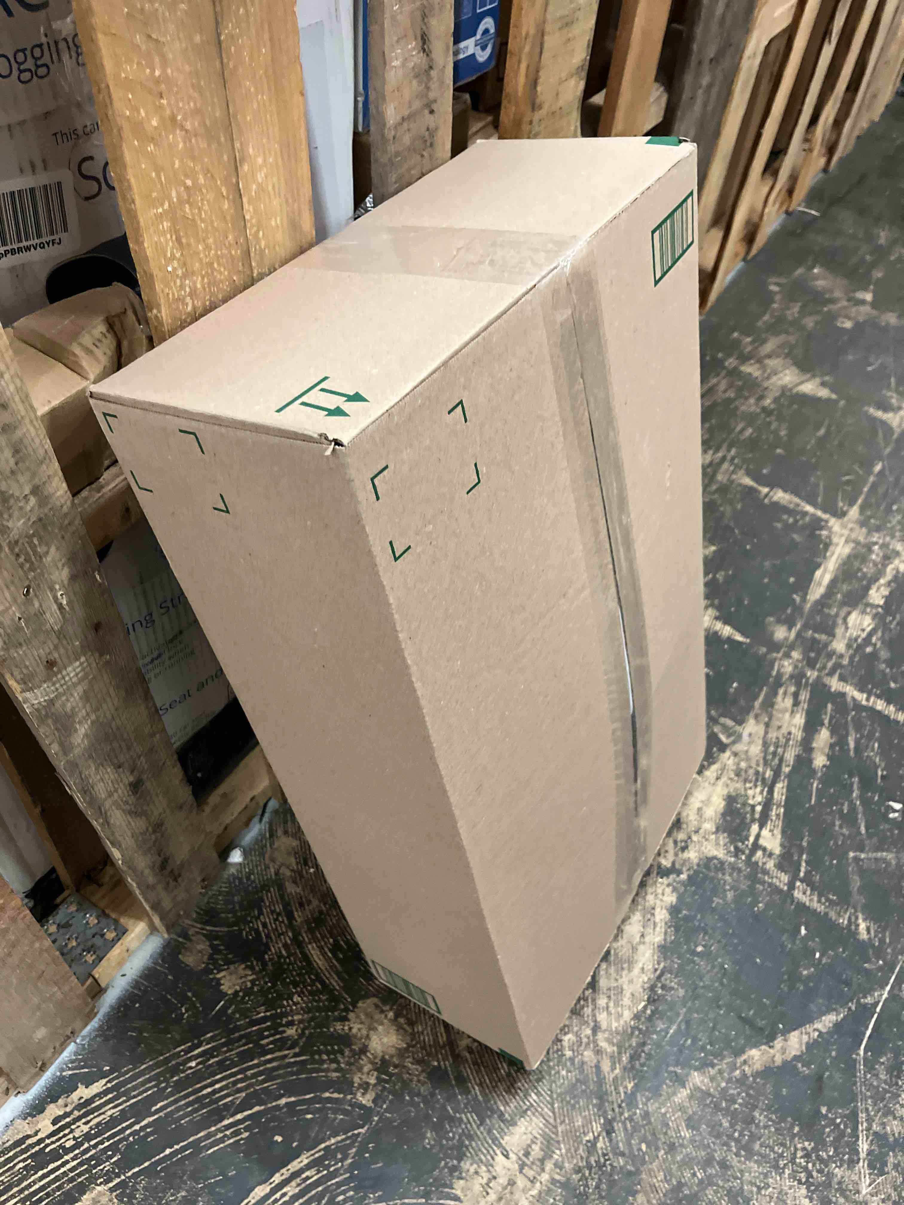 https://s3.amazonaws.com/lotting-images-prod/phillipi/BLU4035756_1673967338577.jpeg