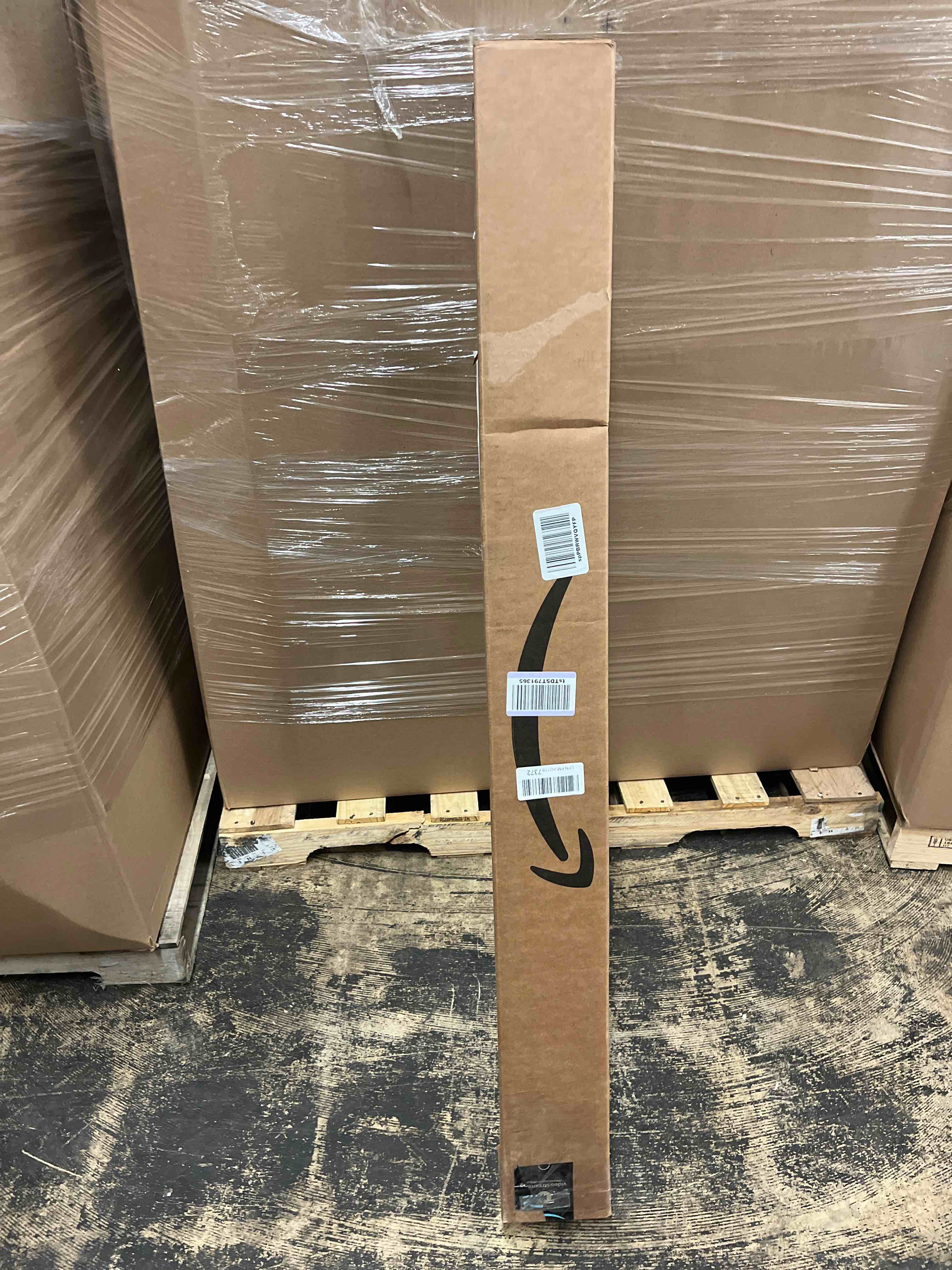https://s3.amazonaws.com/lotting-images-prod/phillipi/BLU4035760_1673967761678.jpeg