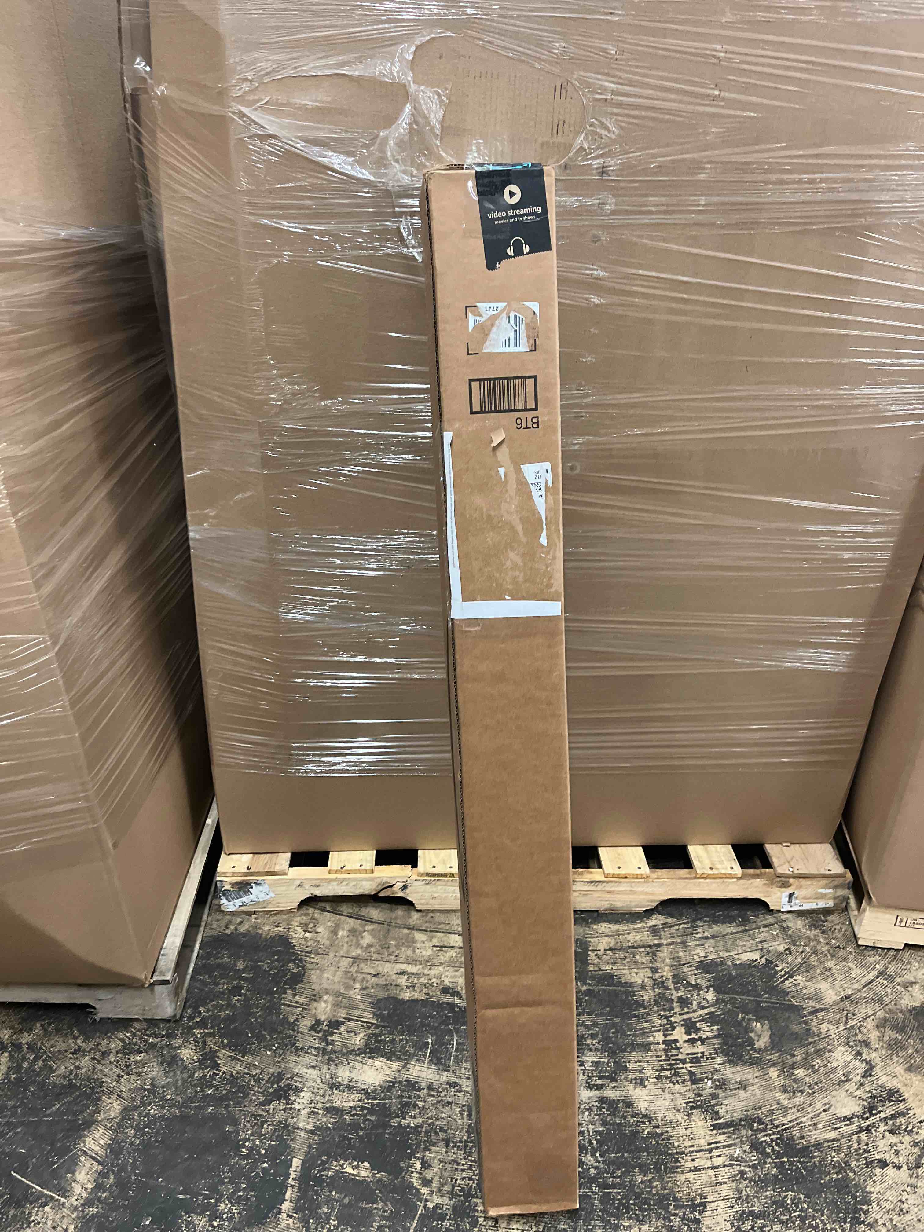 https://s3.amazonaws.com/lotting-images-prod/phillipi/BLU4035760_1673967766313.jpeg