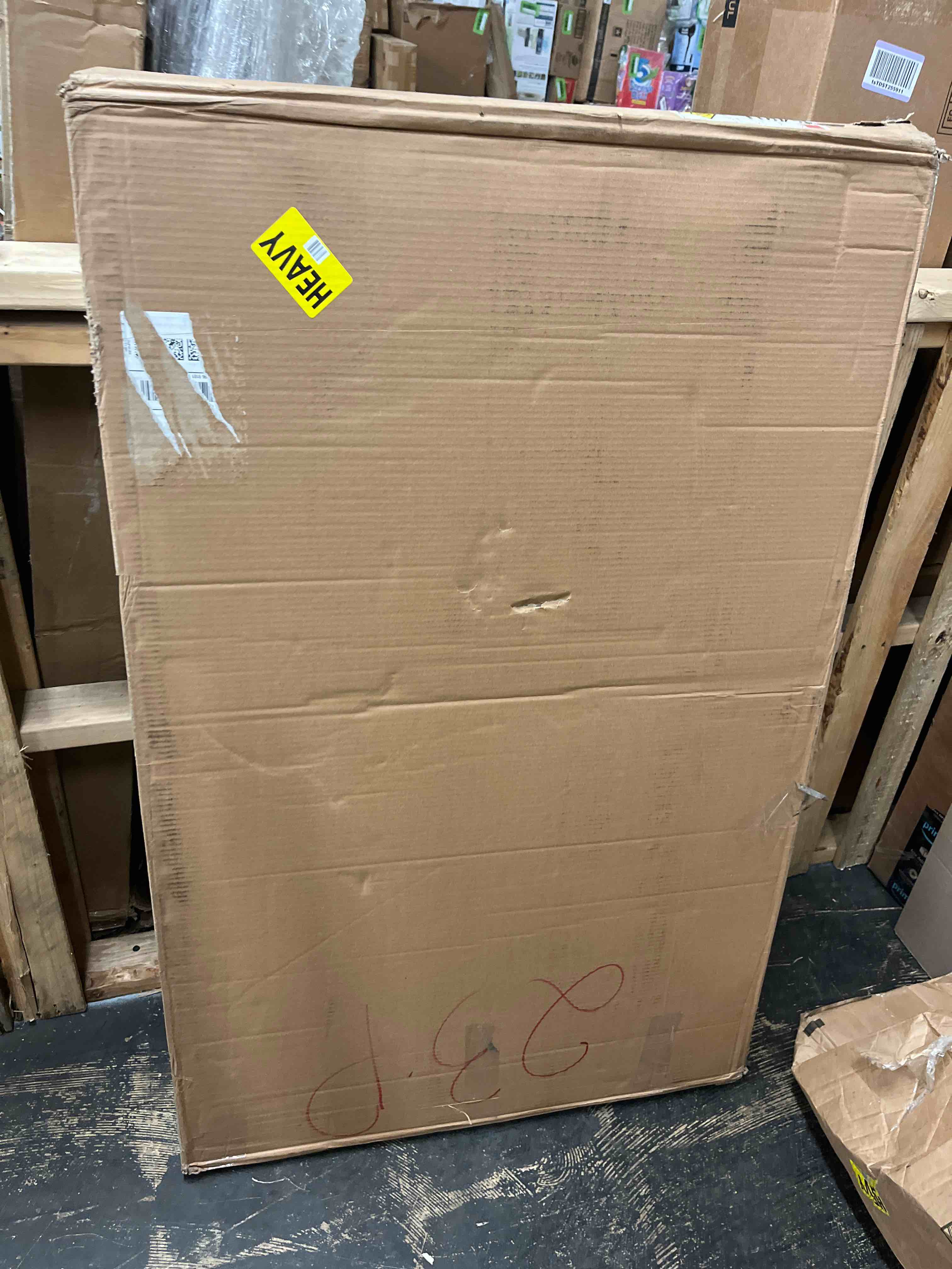https://s3.amazonaws.com/lotting-images-prod/phillipi/BLU4035762_1673968131861.jpeg