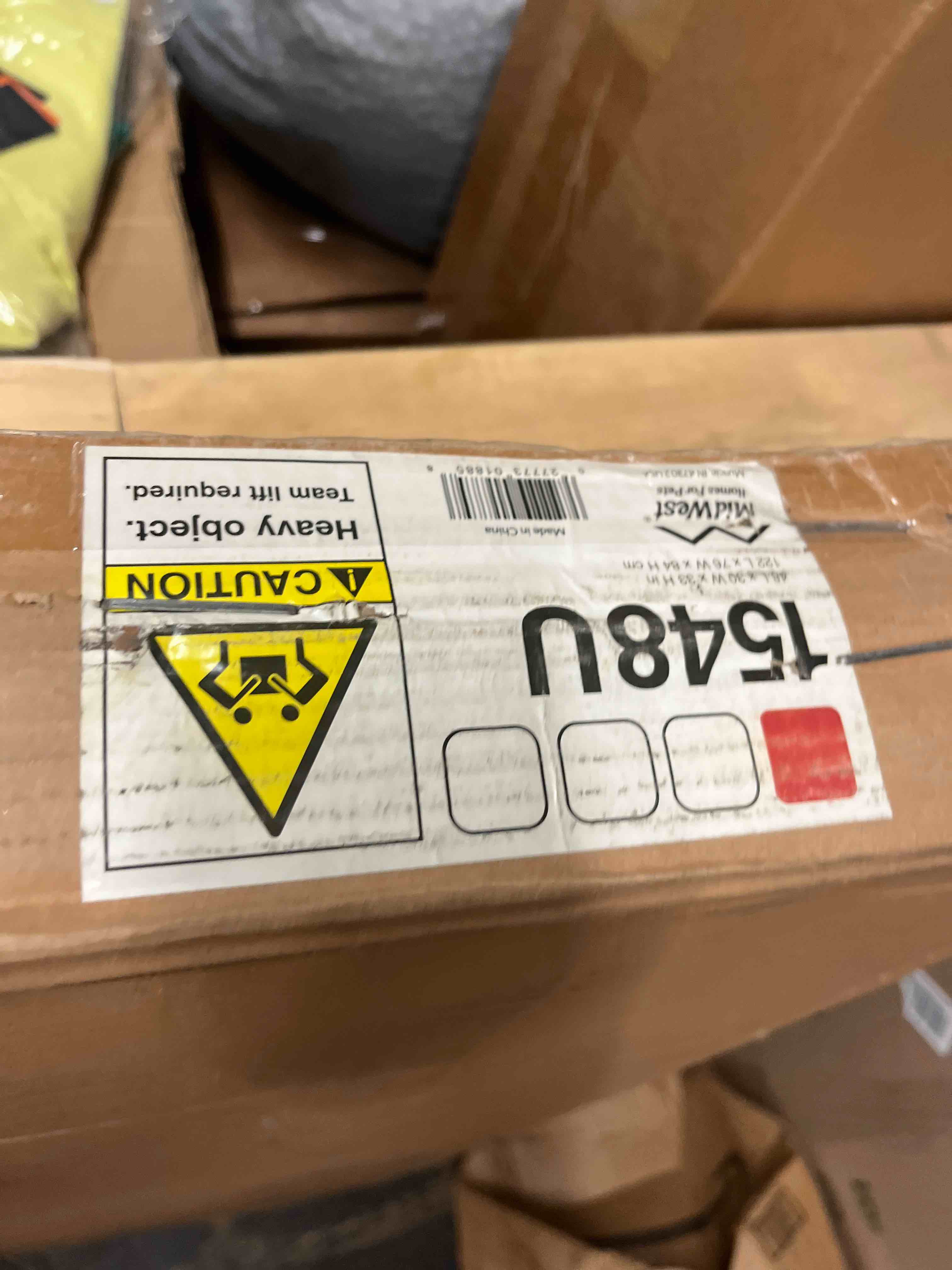 https://s3.amazonaws.com/lotting-images-prod/phillipi/BLU4035762_1673968134548.jpeg
