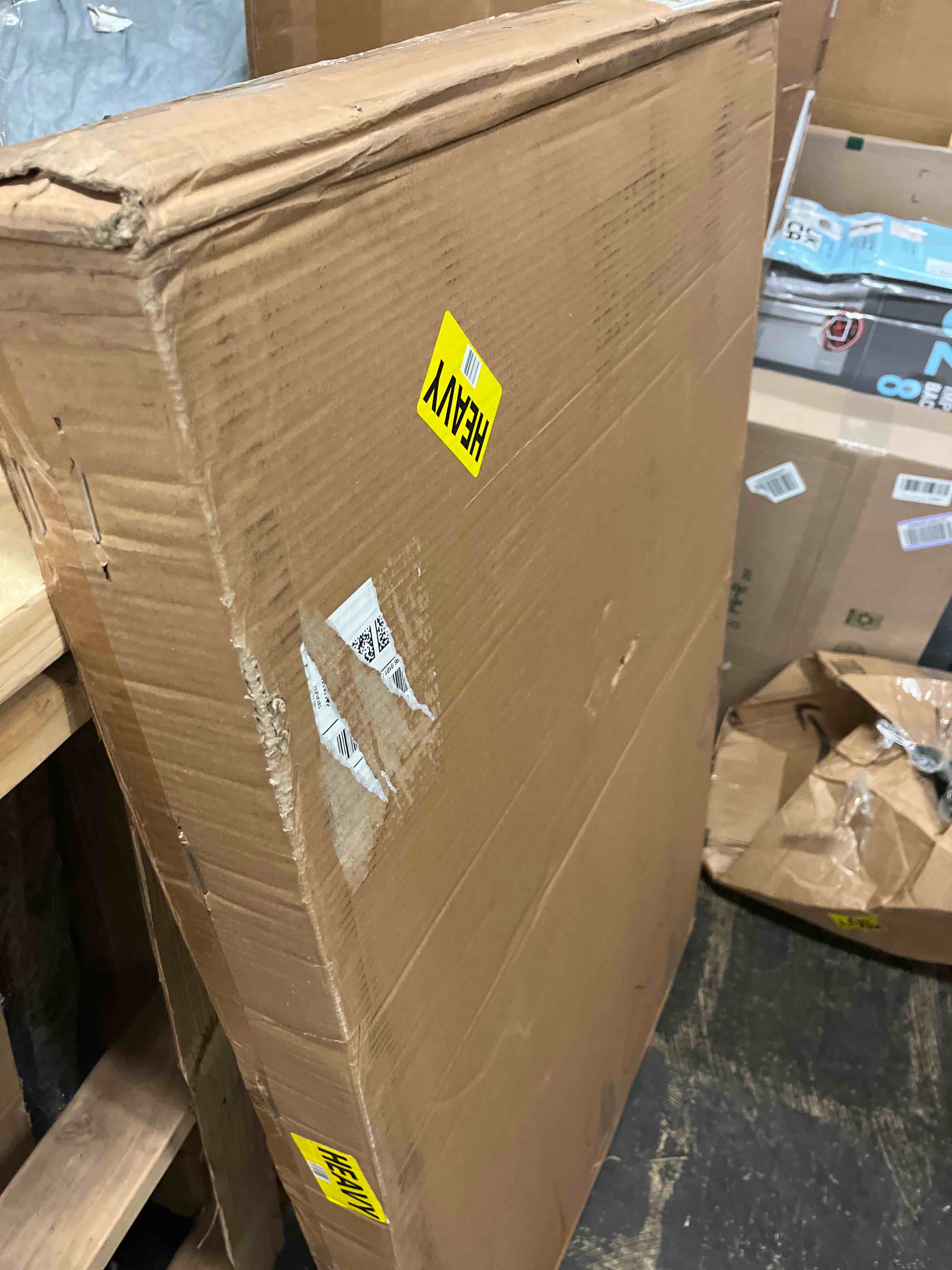 https://s3.amazonaws.com/lotting-images-prod/phillipi/BLU4035762_1673968136662.jpeg