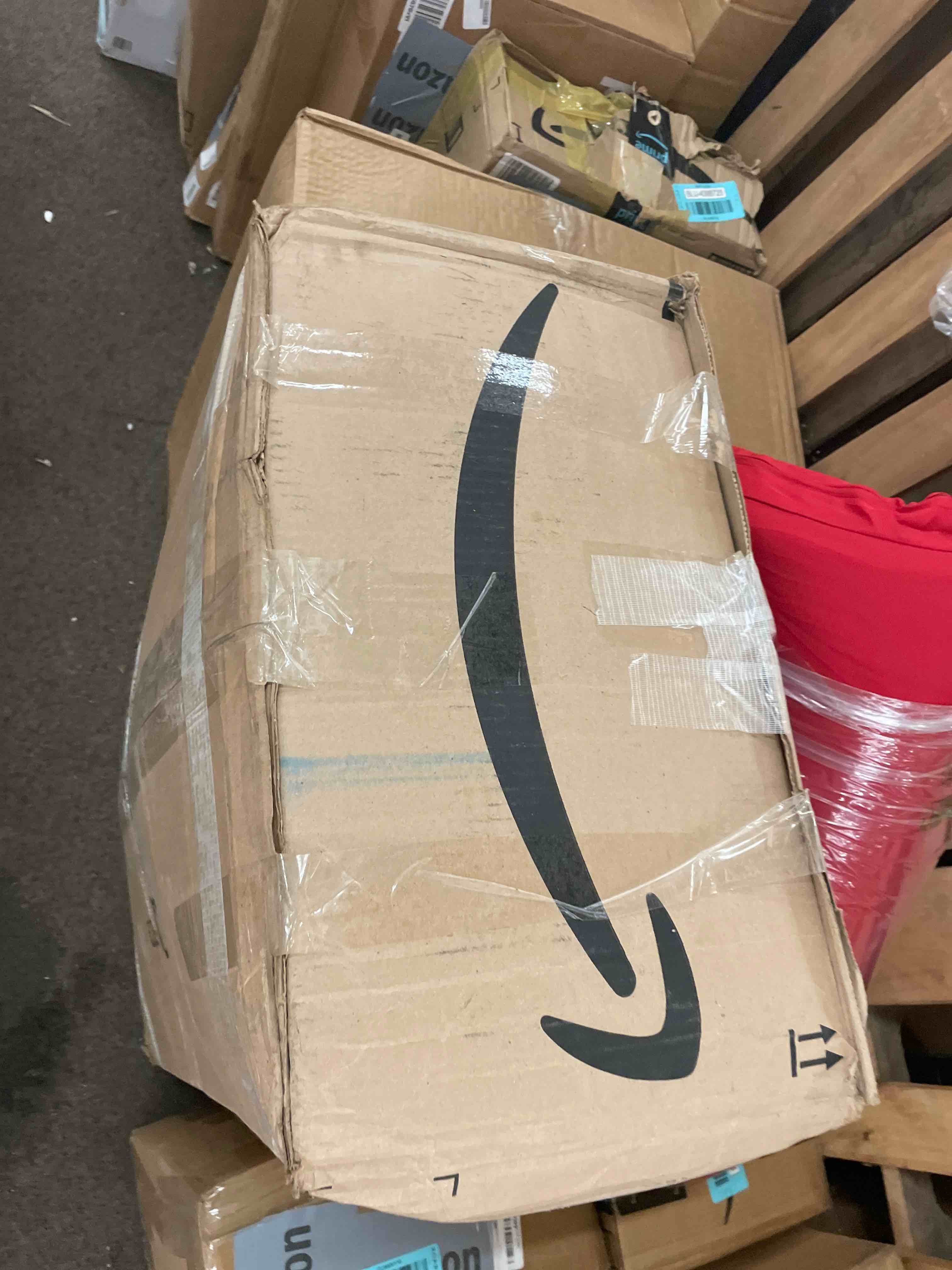 https://s3.amazonaws.com/lotting-images-prod/phillipi/BLU4388729_1726242762073.jpeg