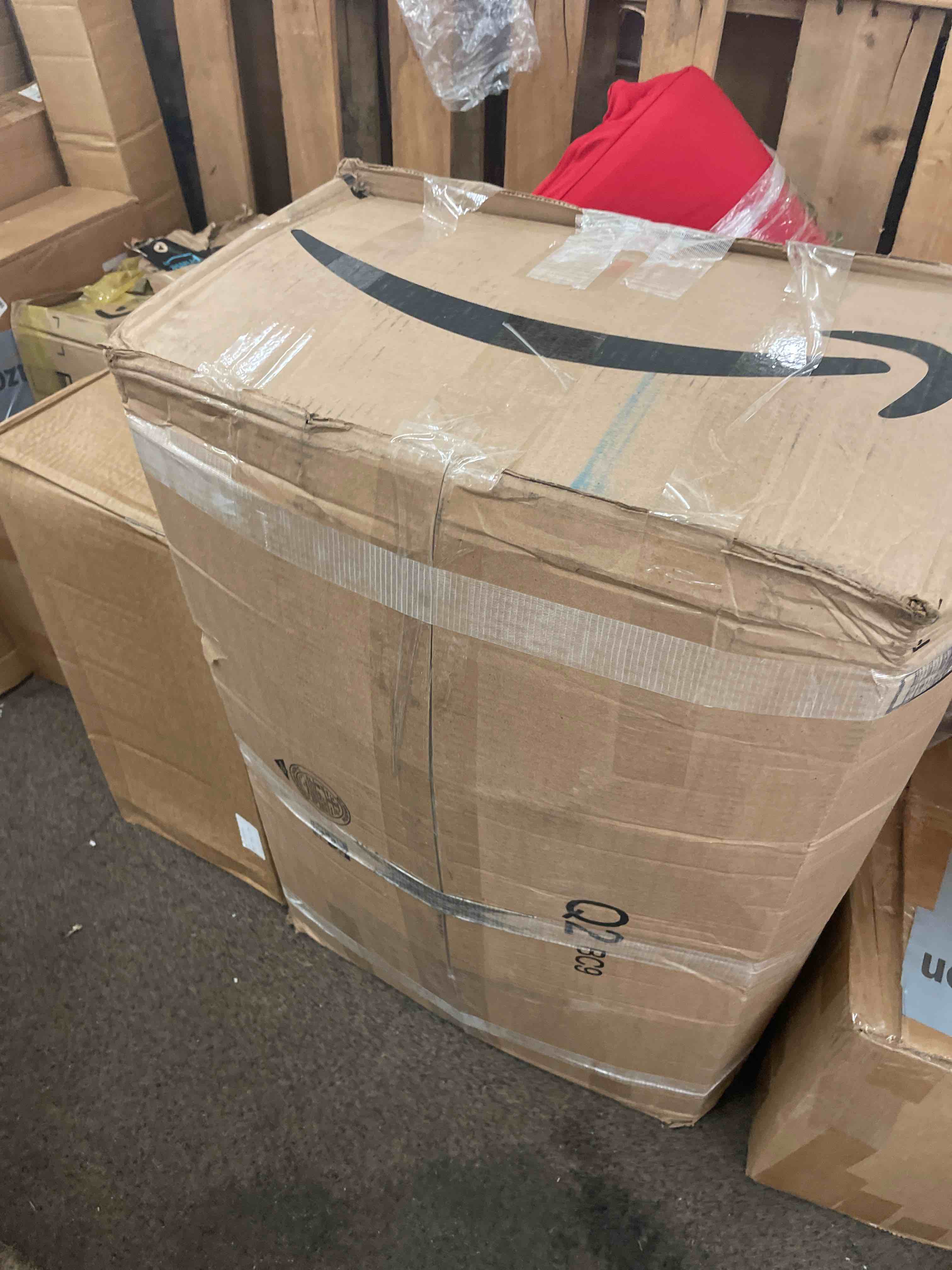 https://s3.amazonaws.com/lotting-images-prod/phillipi/BLU4388729_1726242763318.jpeg