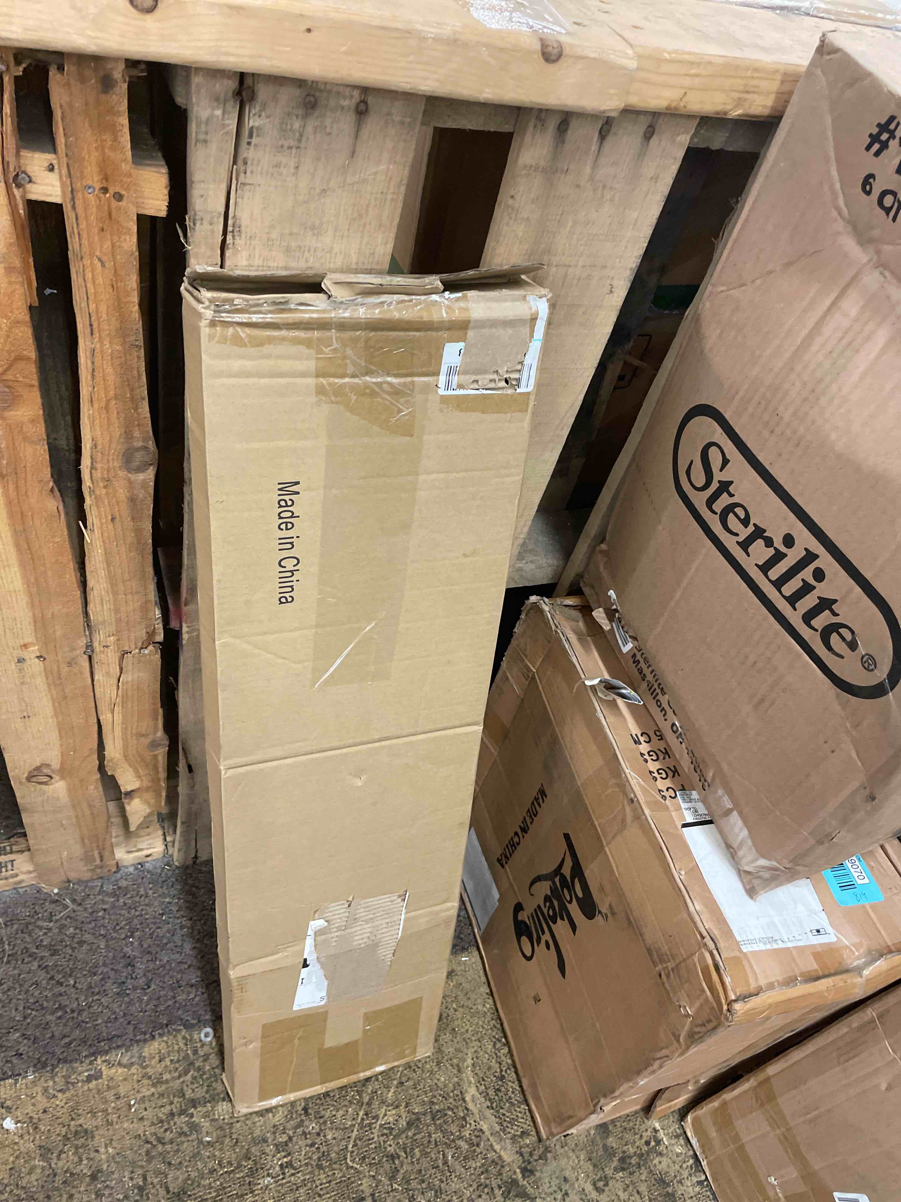 https://s3.amazonaws.com/lotting-images-prod/phillipi/BLU4389073_1727317789259.jpeg