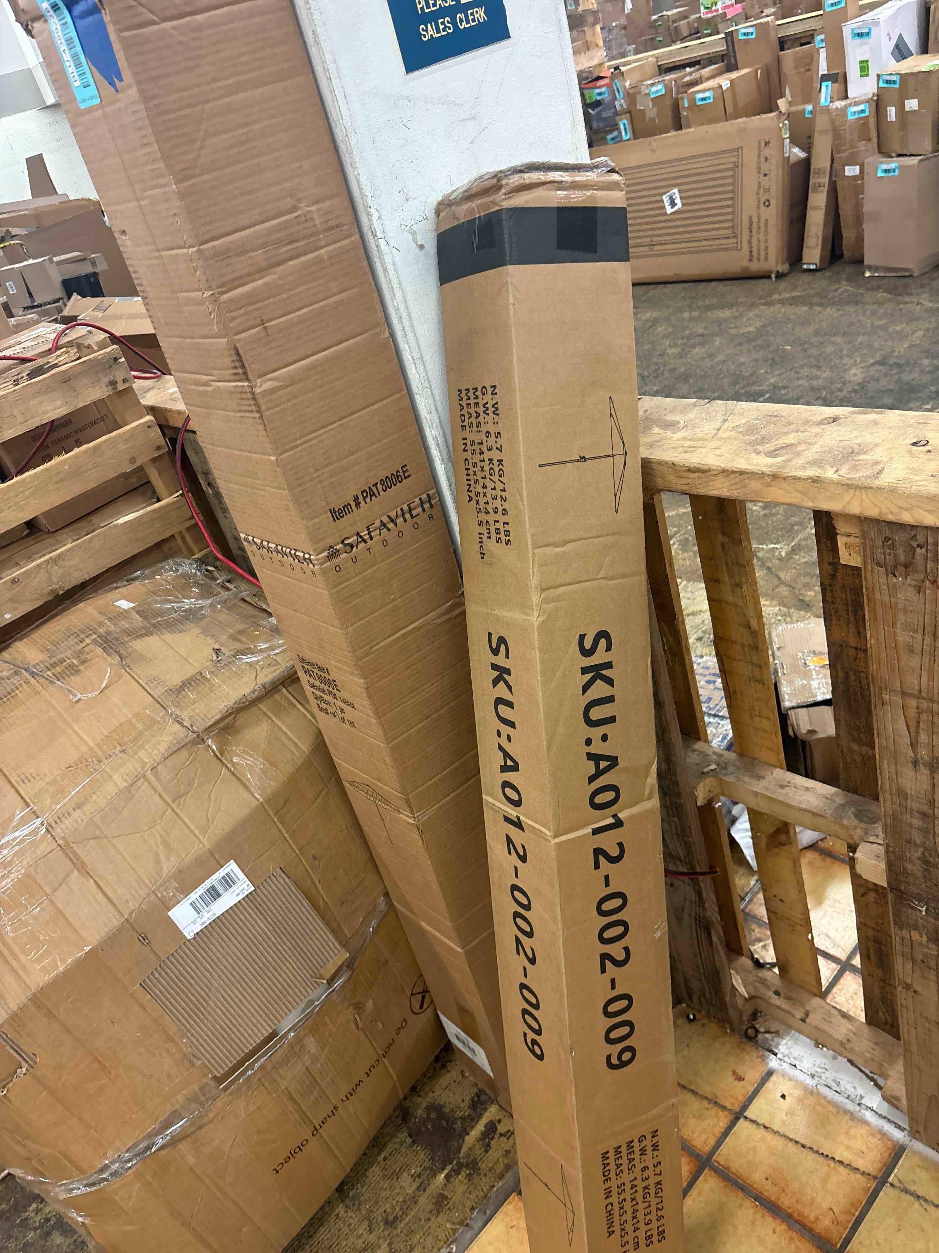 https://s3.amazonaws.com/lotting-images-prod/phillipi/BLU4389229_1727910077766.jpeg