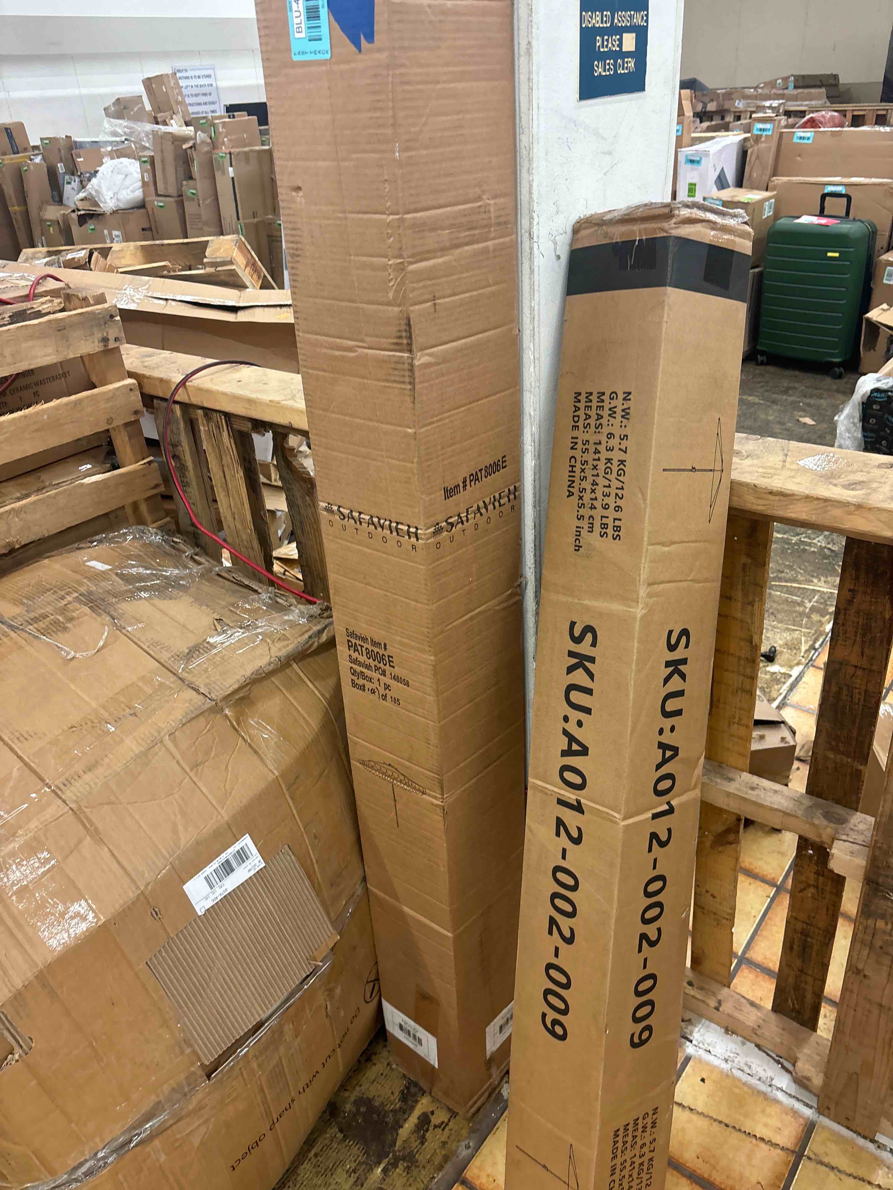 https://s3.amazonaws.com/lotting-images-prod/phillipi/BLU4389229_1727910079432.jpeg