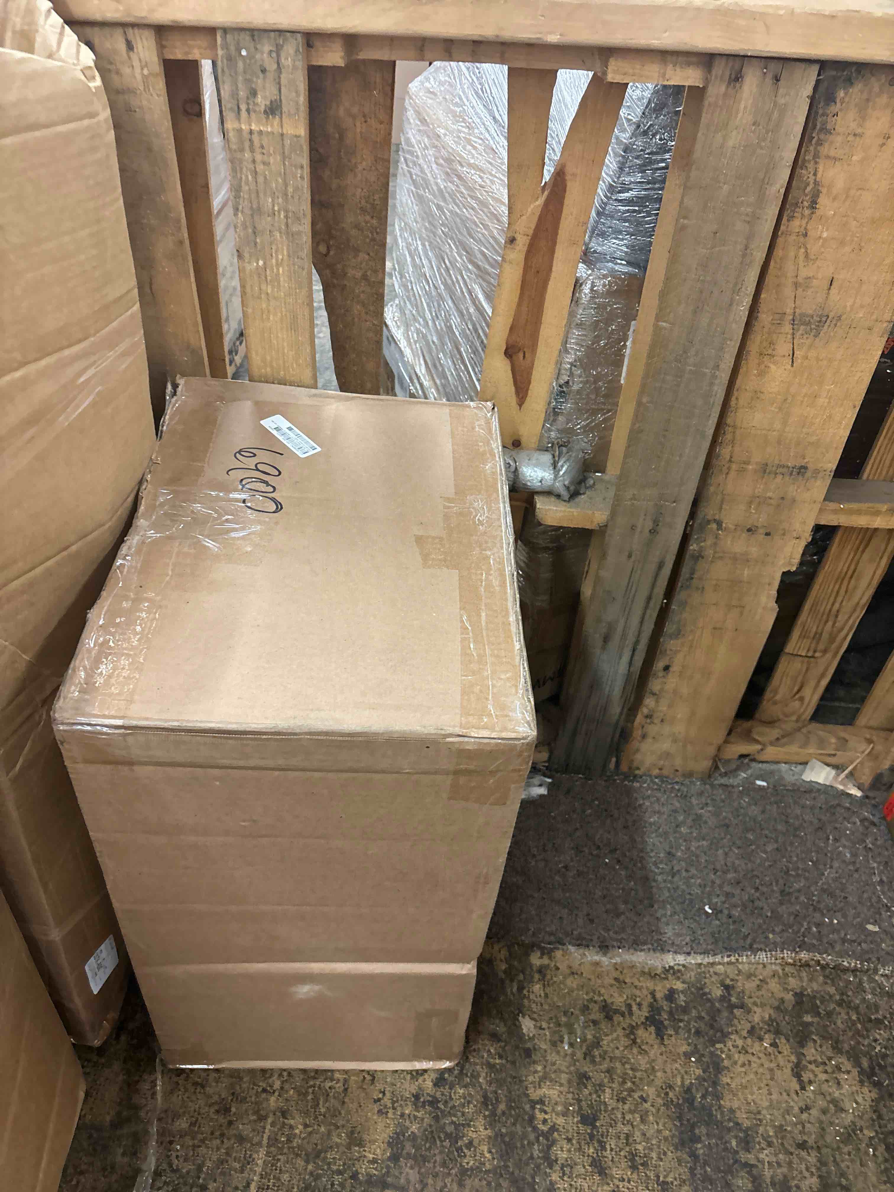 https://s3.amazonaws.com/lotting-images-prod/phillipi/BLU4389273_1727929168963.jpeg