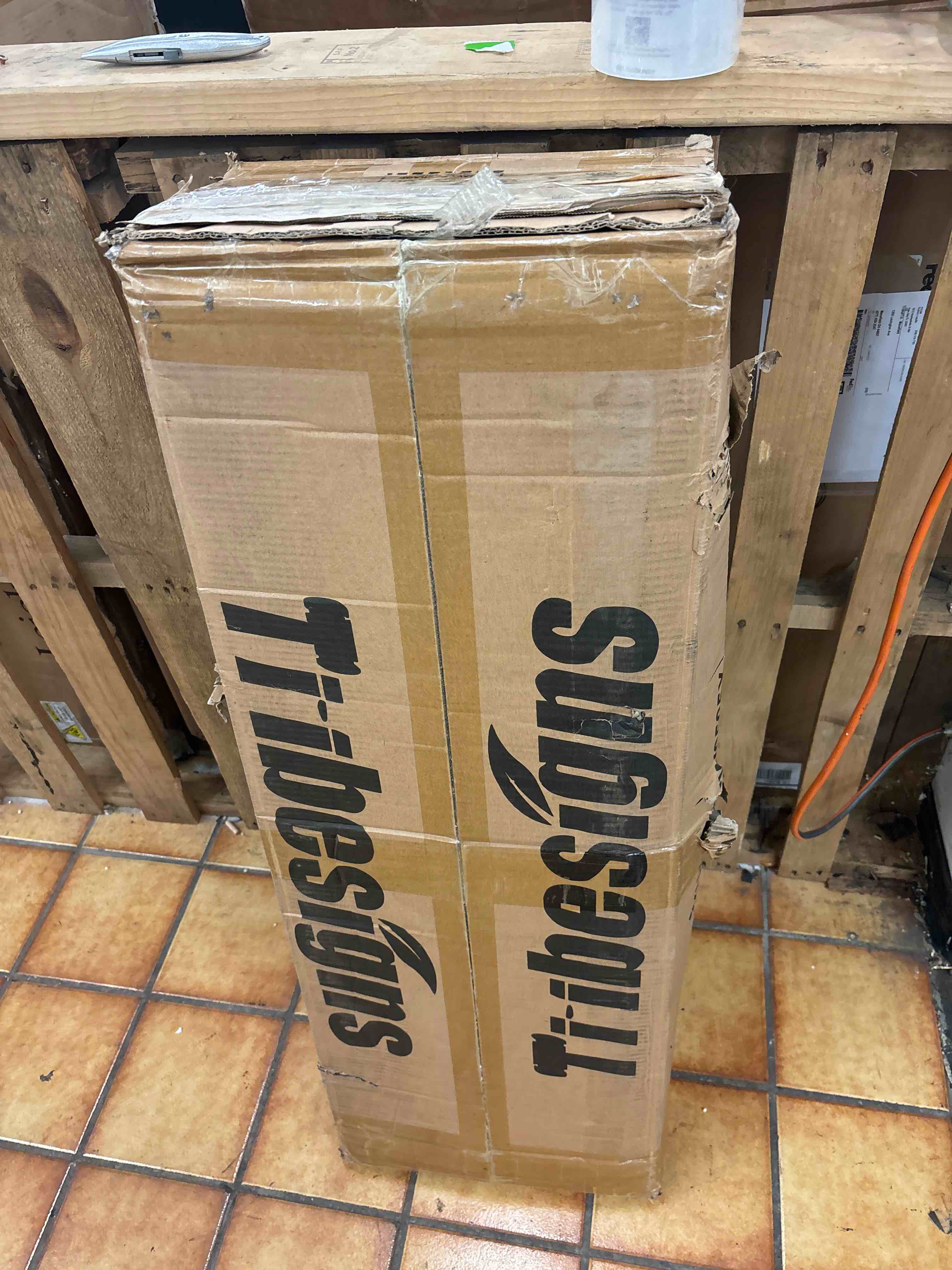 https://s3.amazonaws.com/lotting-images-prod/phillipi/BLU4389333_1728491057953.jpeg