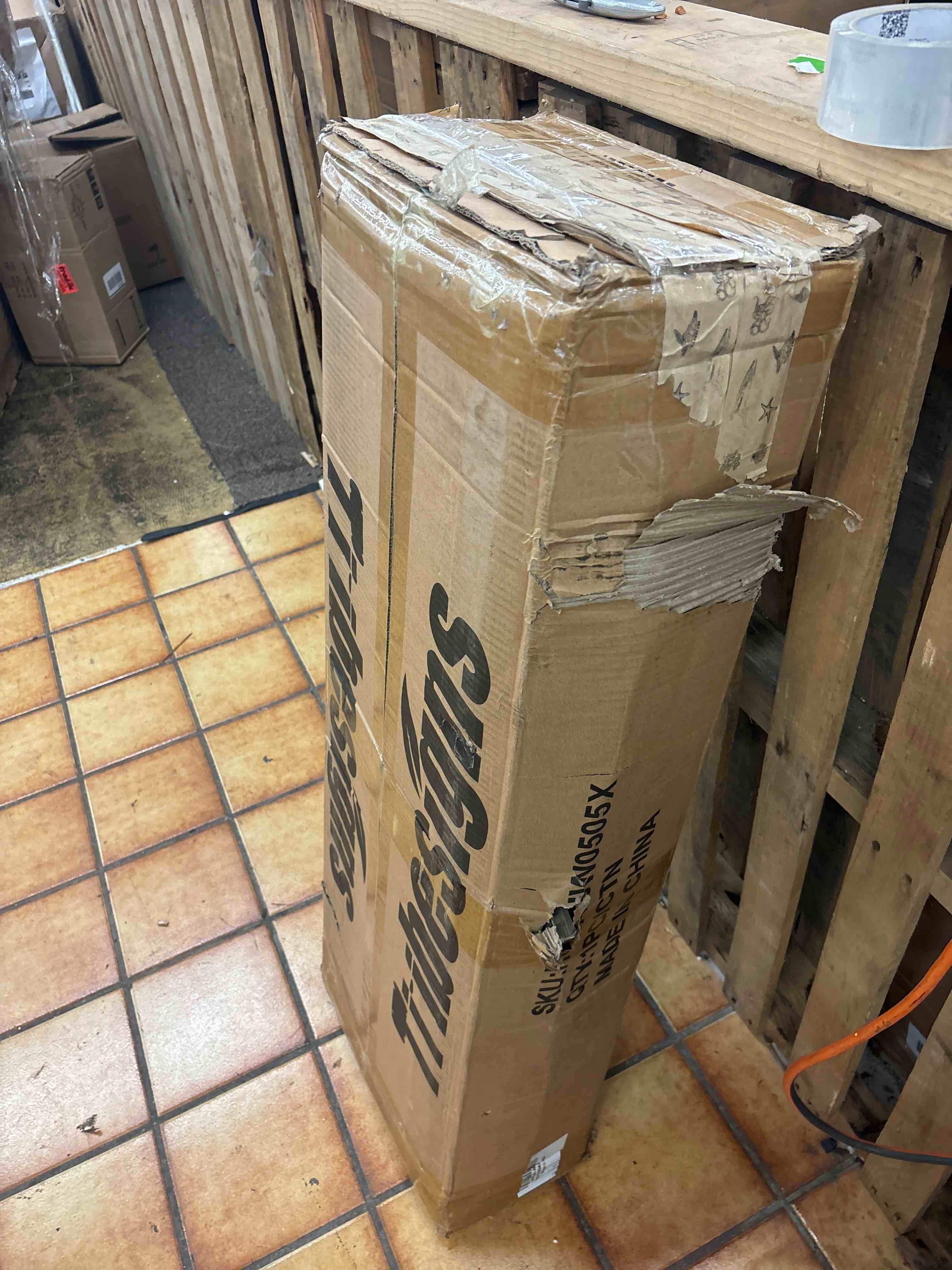 https://s3.amazonaws.com/lotting-images-prod/phillipi/BLU4389333_1728491060301.jpeg