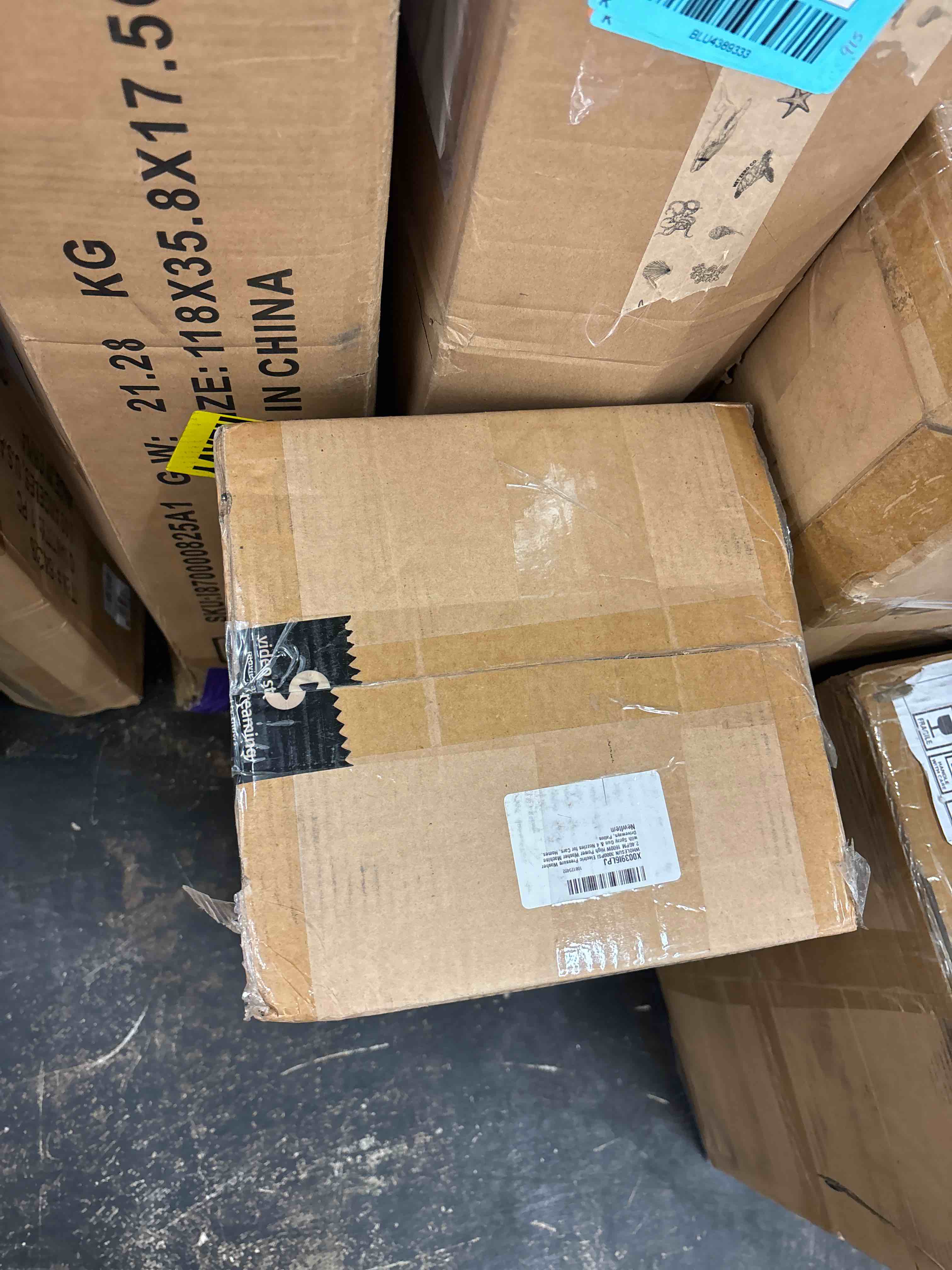 https://s3.amazonaws.com/lotting-images-prod/phillipi/BLU4389345_1728494747247.jpeg