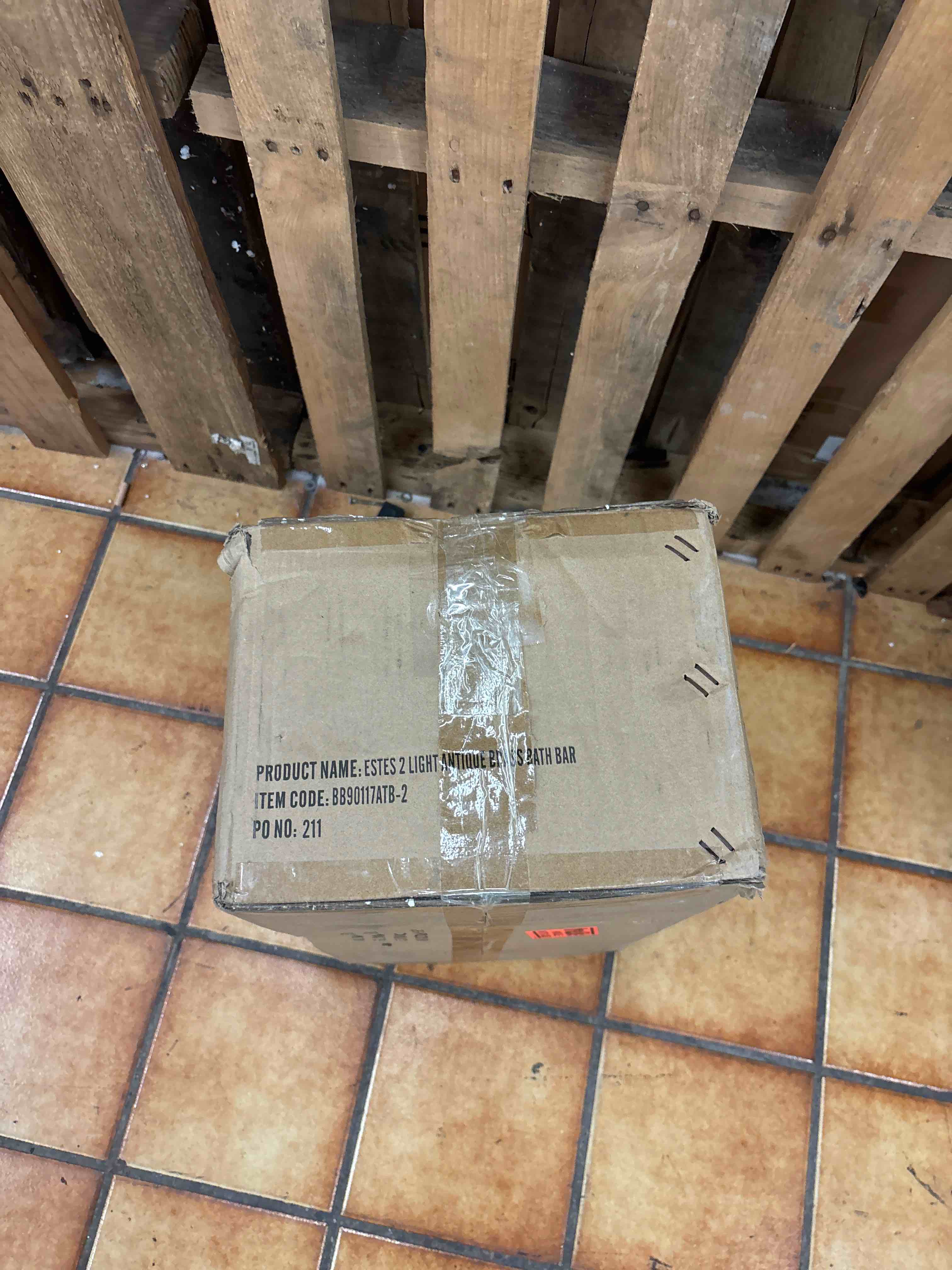 https://s3.amazonaws.com/lotting-images-prod/phillipi/BLU4389347_1728495453040.jpeg