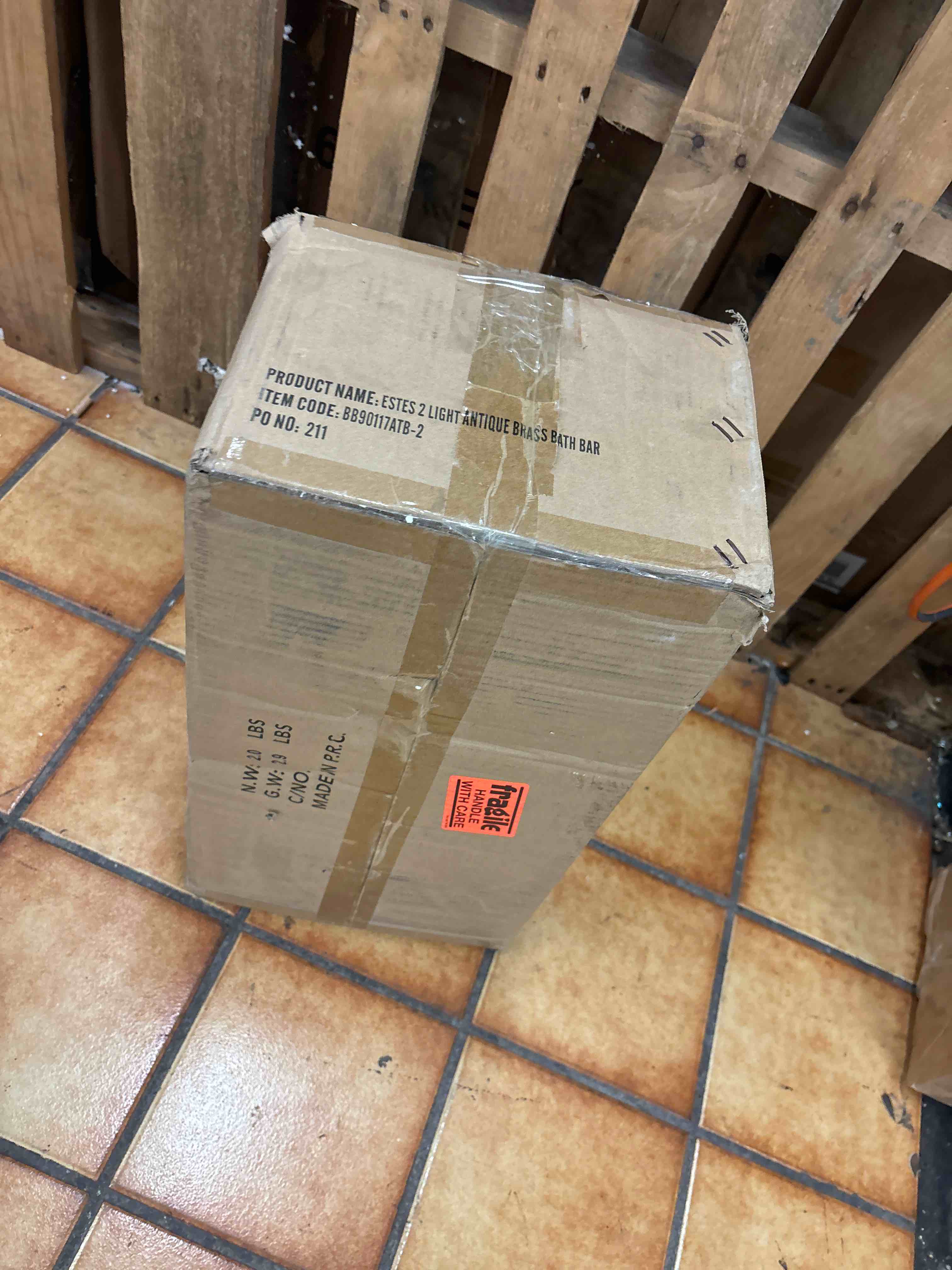 https://s3.amazonaws.com/lotting-images-prod/phillipi/BLU4389347_1728495454288.jpeg