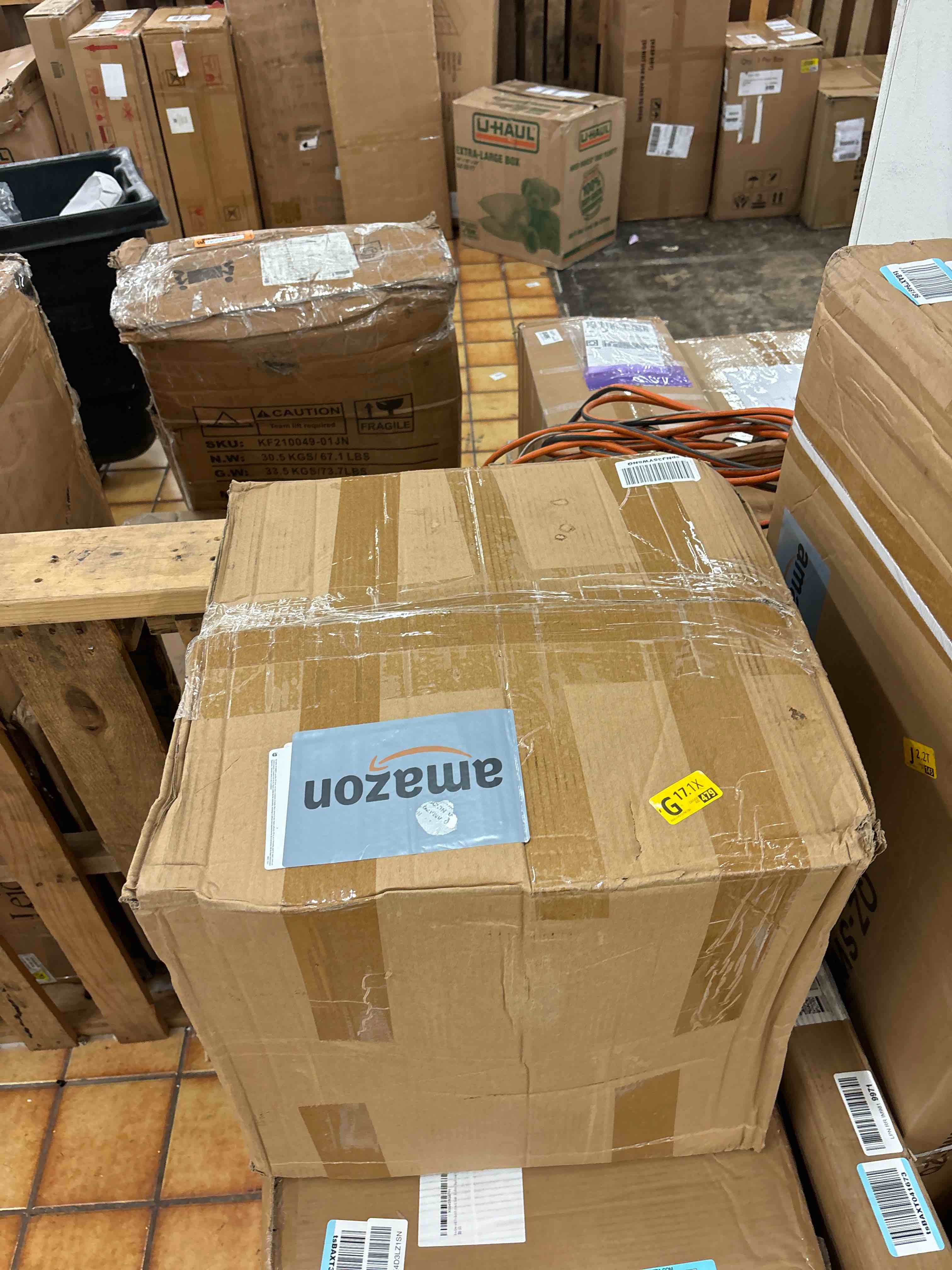 https://s3.amazonaws.com/lotting-images-prod/phillipi/BLU4389356_1728496387018.jpeg