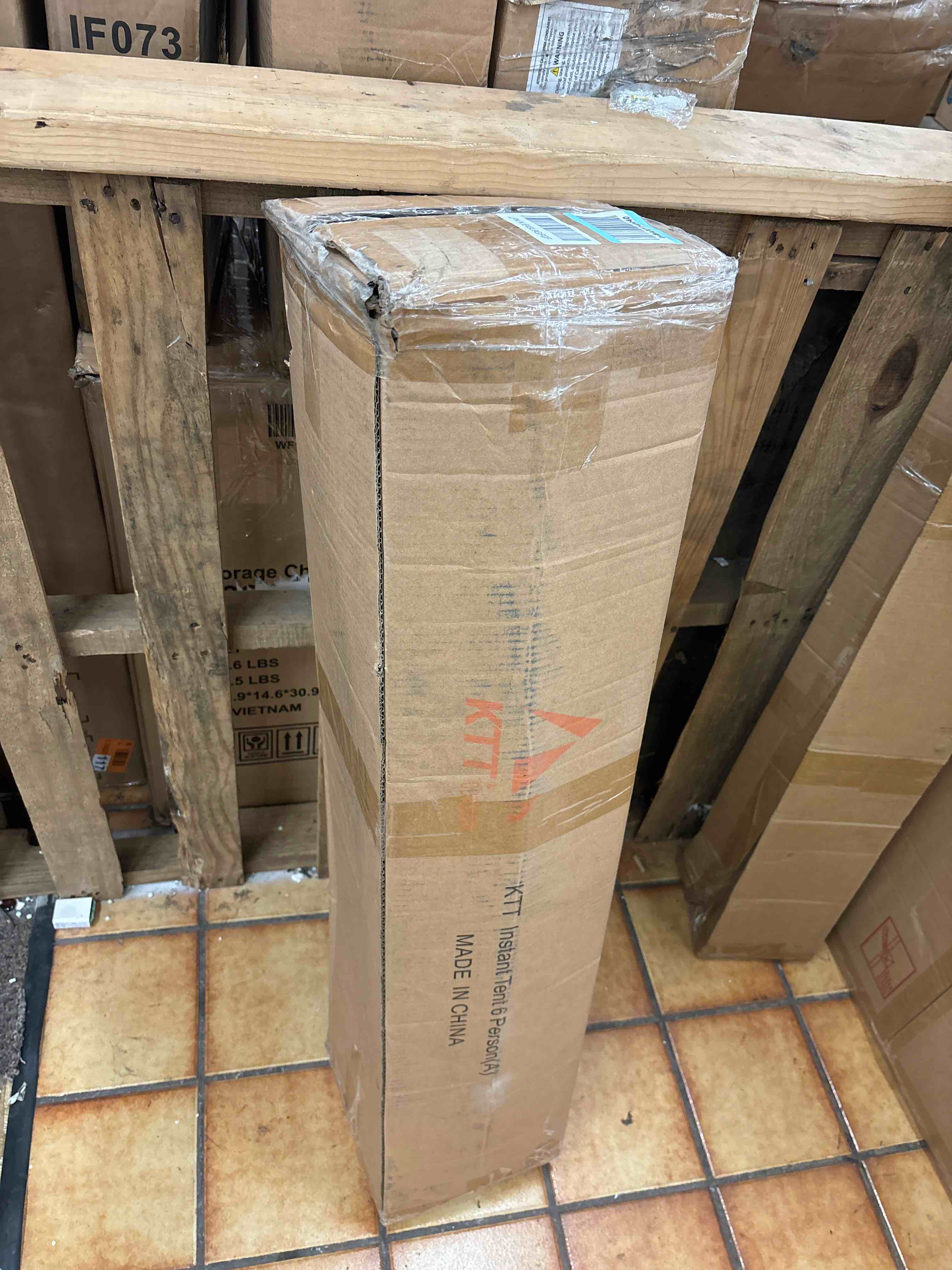 https://s3.amazonaws.com/lotting-images-prod/phillipi/BLU4389358_1728496539502.jpeg