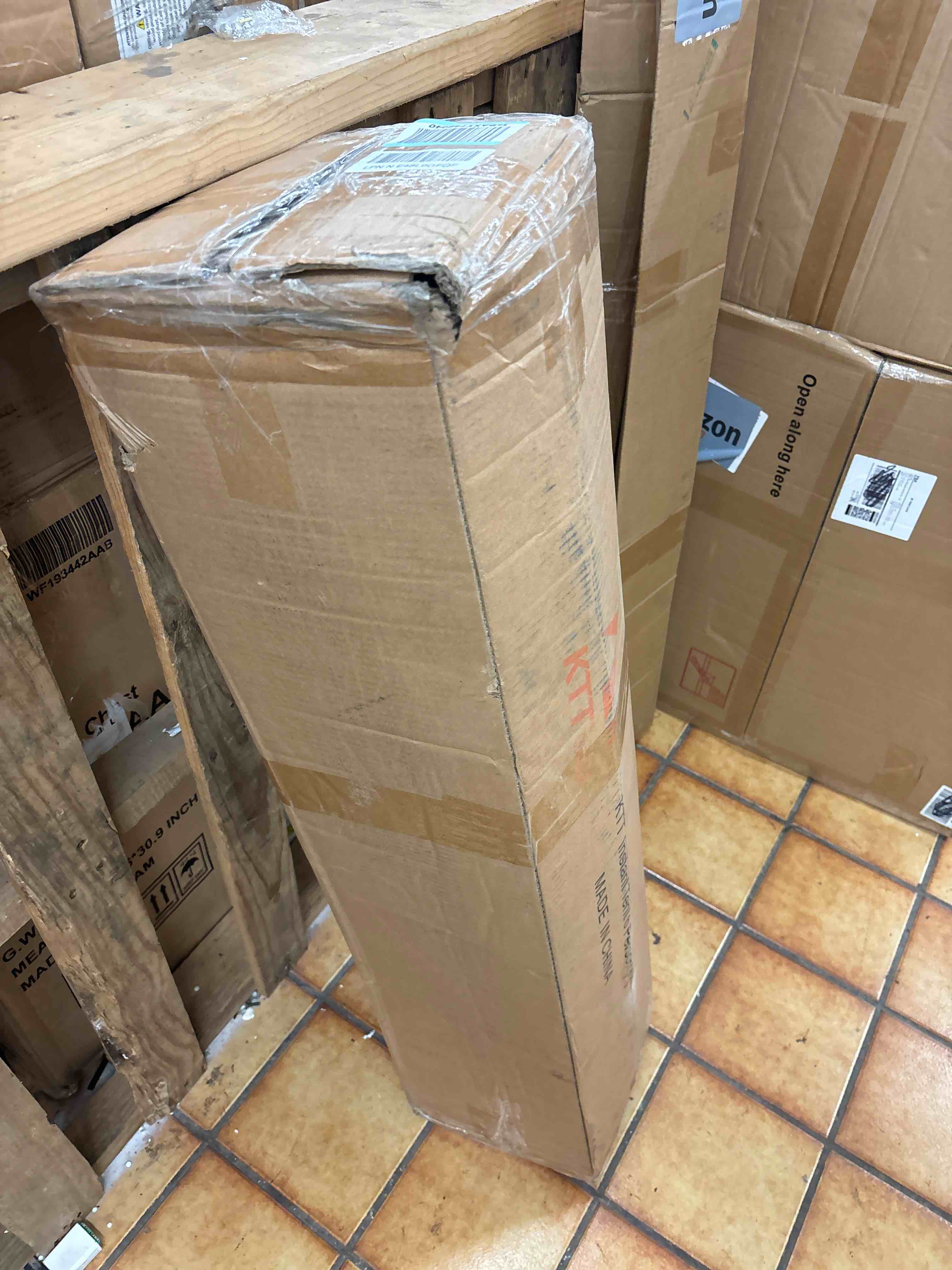 https://s3.amazonaws.com/lotting-images-prod/phillipi/BLU4389358_1728496541004.jpeg