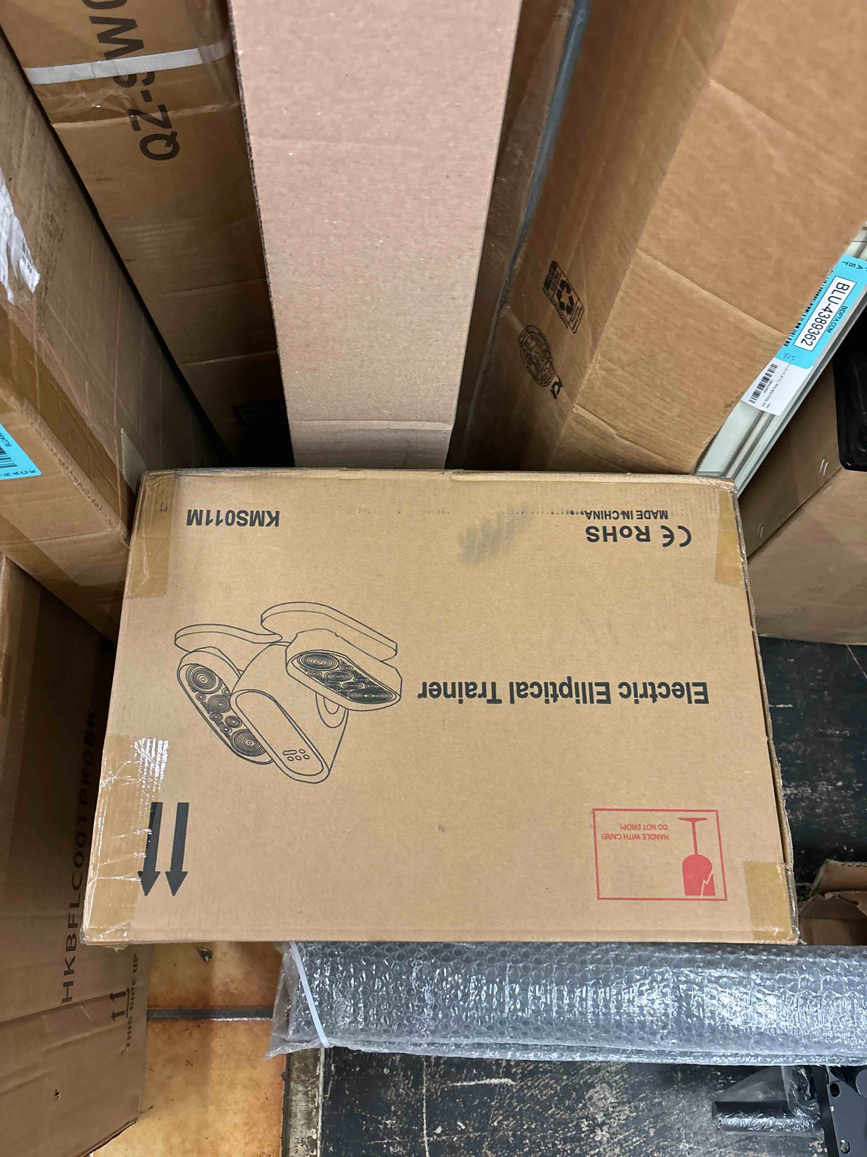 https://s3.amazonaws.com/lotting-images-prod/phillipi/BLU4389364_1728497386911.jpeg