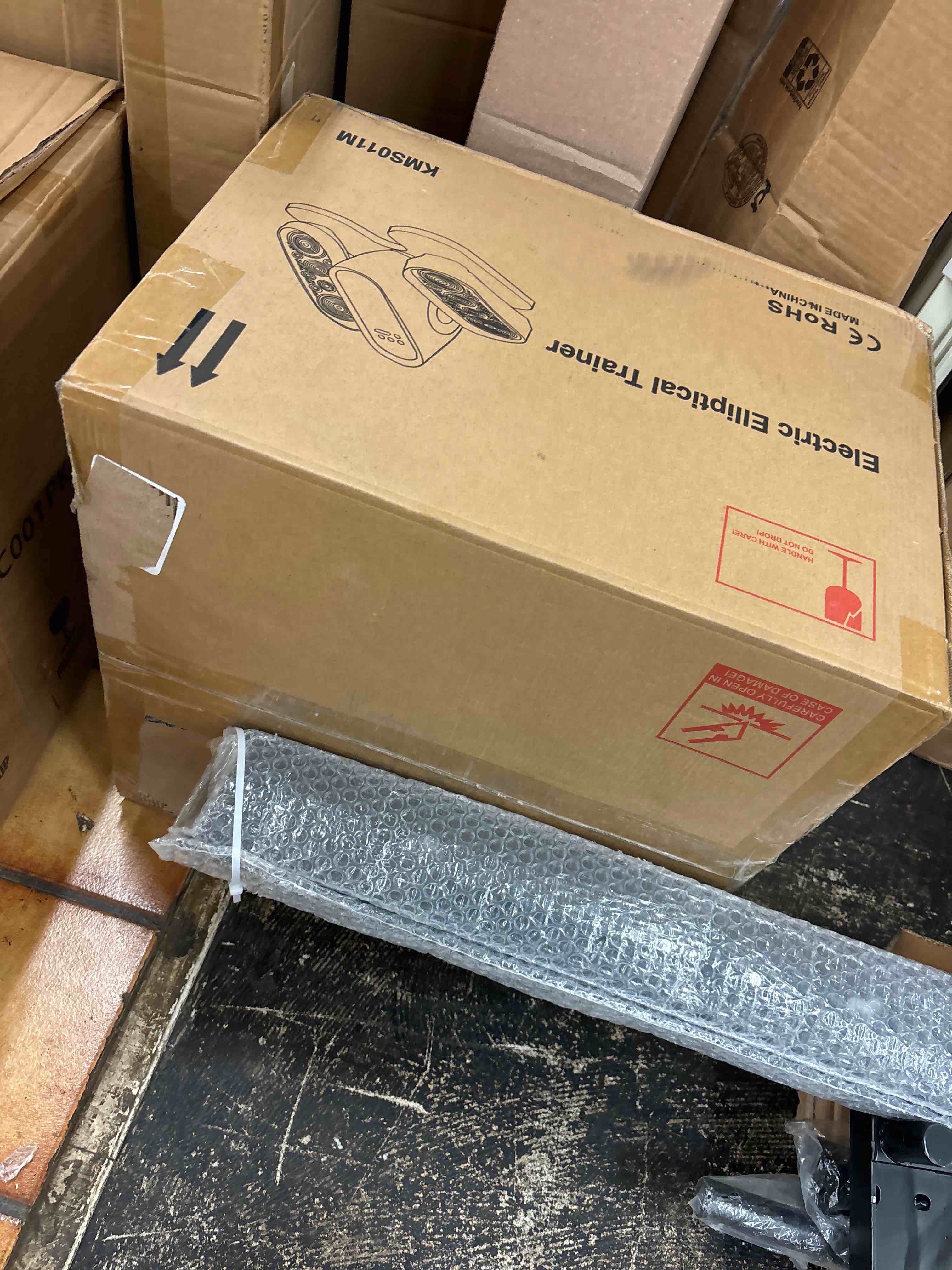 https://s3.amazonaws.com/lotting-images-prod/phillipi/BLU4389364_1728497389458.jpeg