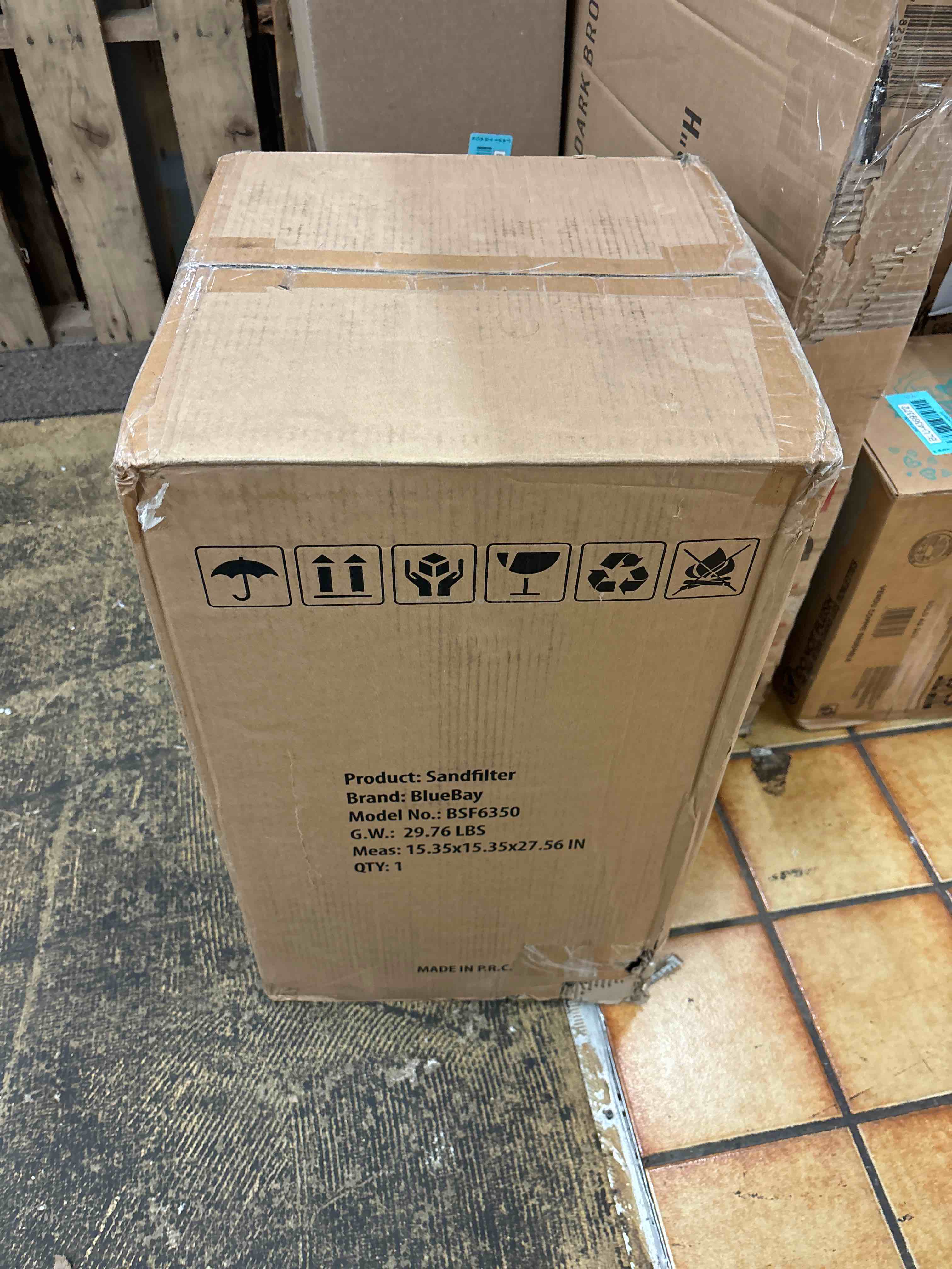https://s3.amazonaws.com/lotting-images-prod/phillipi/BLU4389373_1728498437349.jpeg