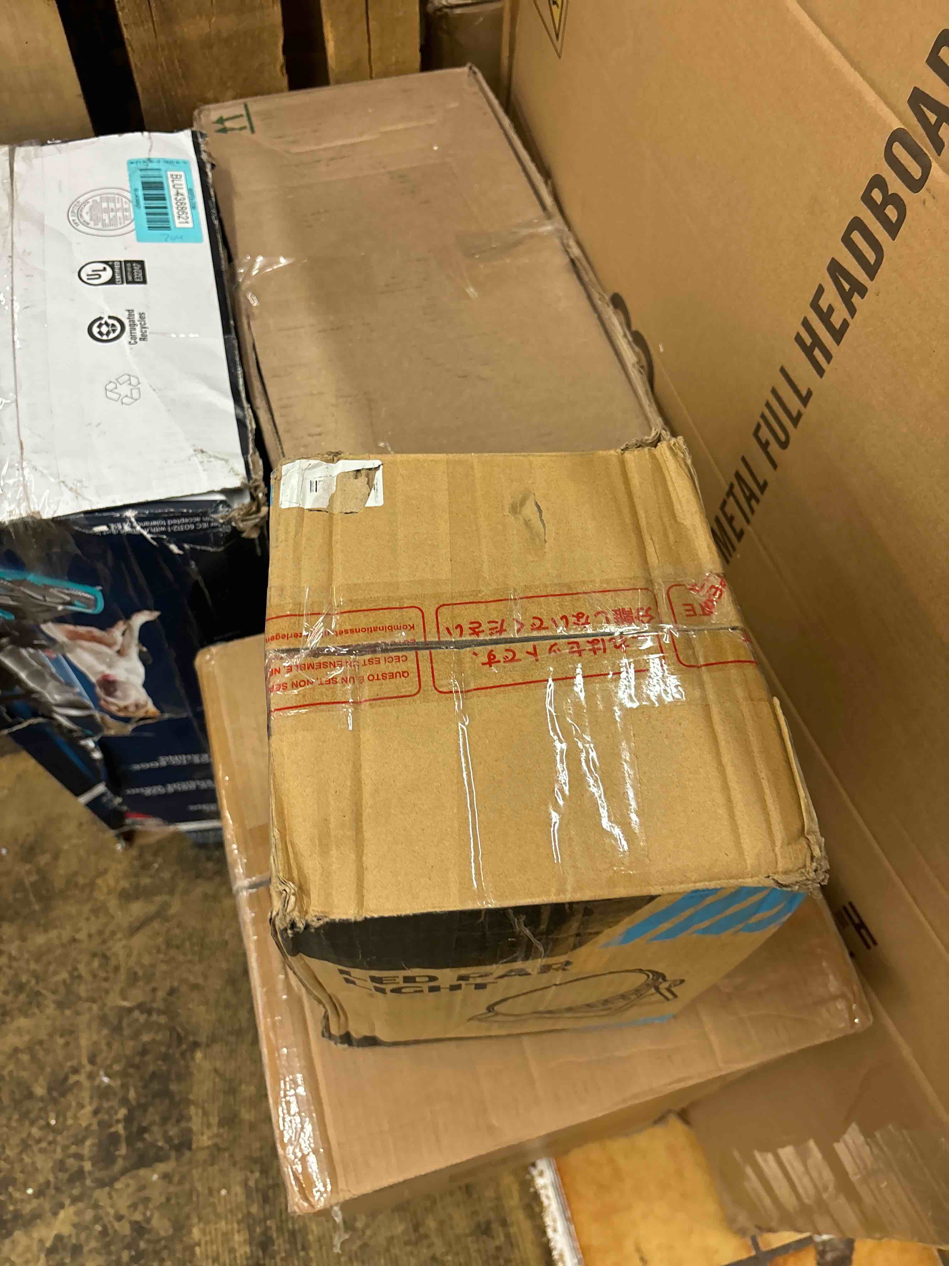https://s3.amazonaws.com/lotting-images-prod/phillipi/BLU4389374_1728498639328.jpeg