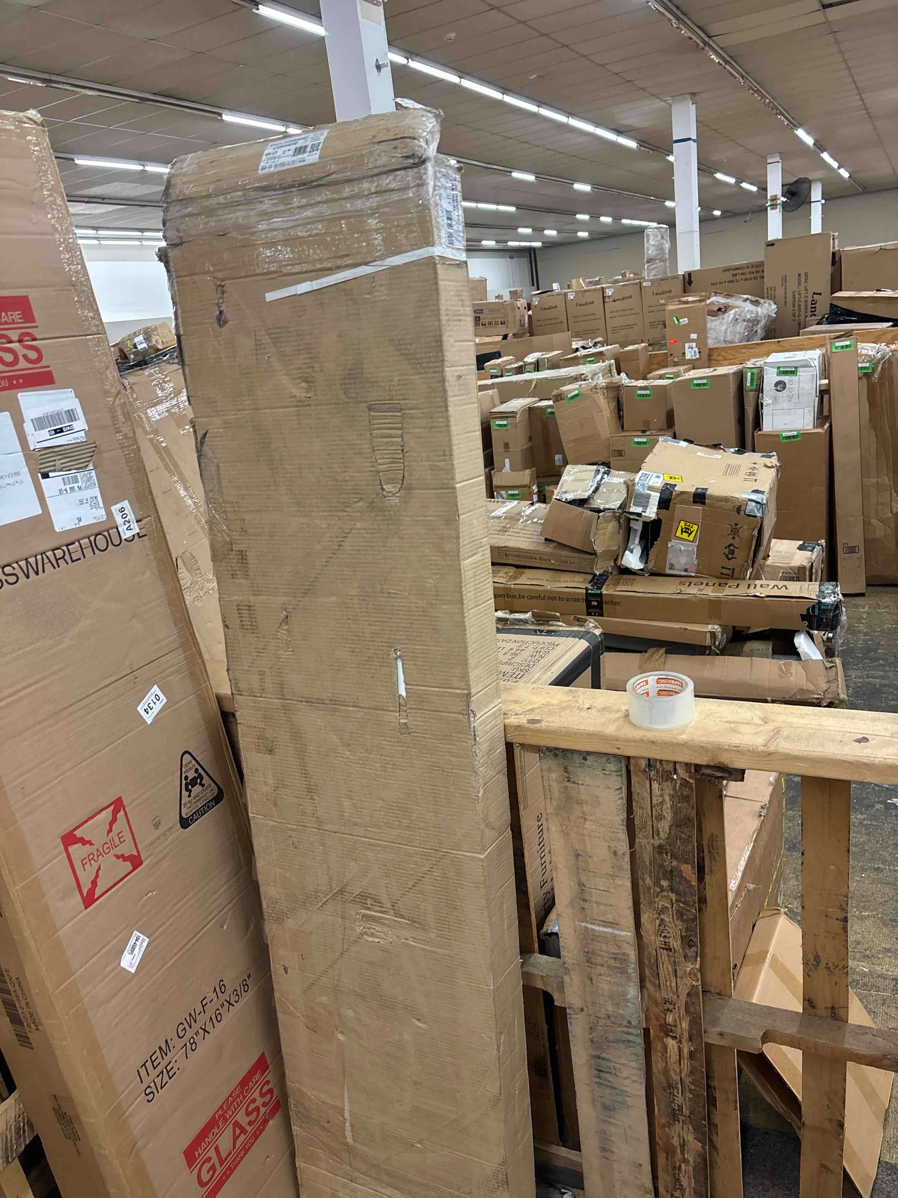 https://s3.amazonaws.com/lotting-images-prod/phillipi/BLU4389381_1728555697362.jpeg