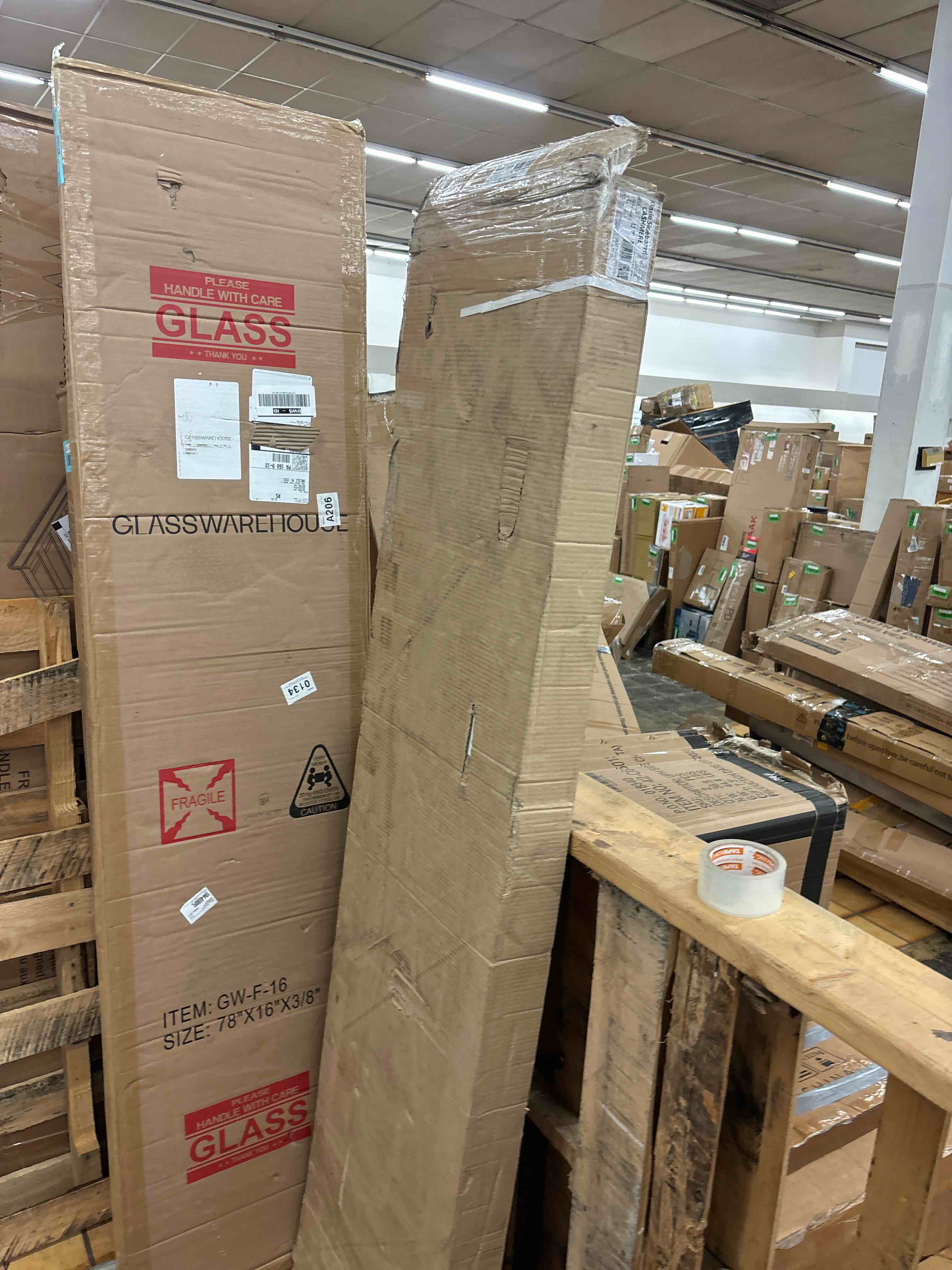 https://s3.amazonaws.com/lotting-images-prod/phillipi/BLU4389381_1728555699023.jpeg