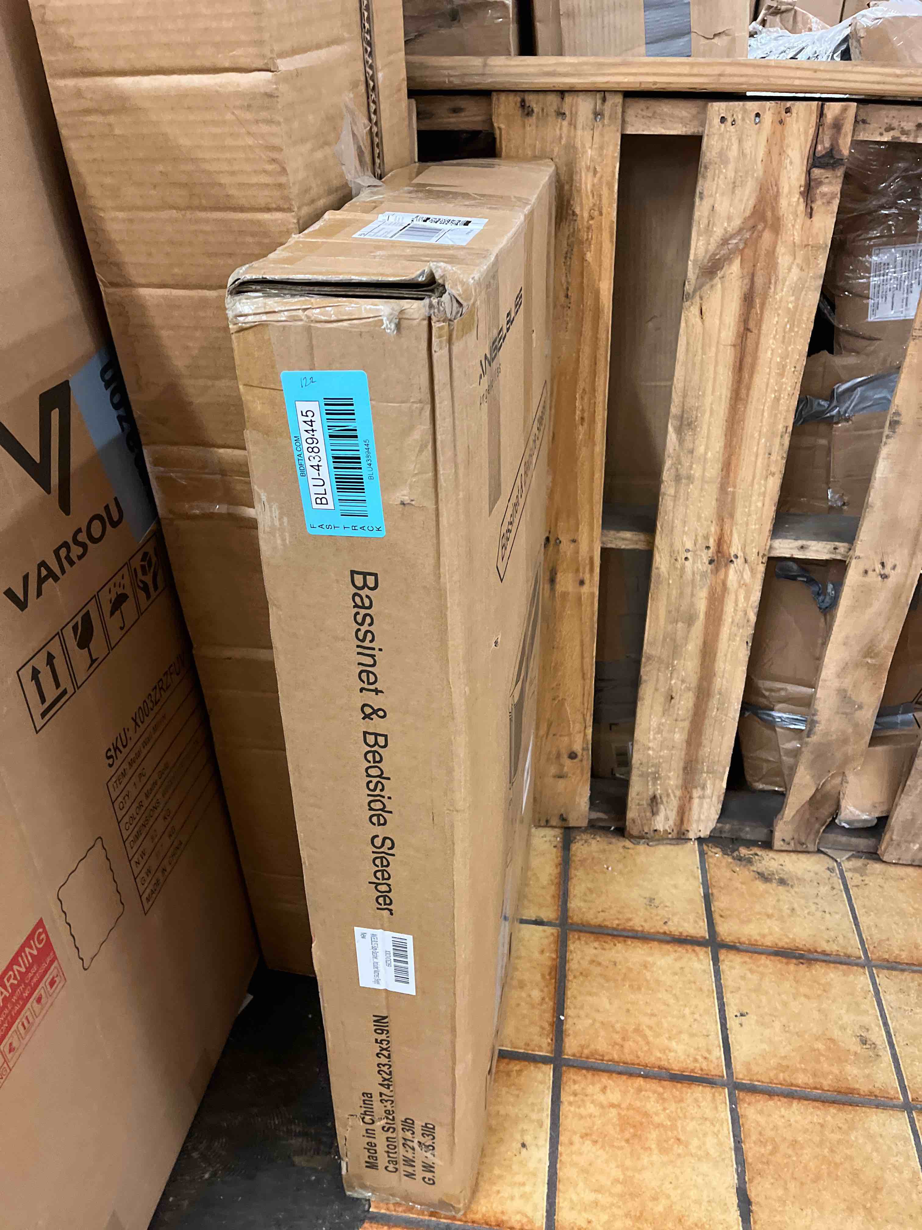 https://s3.amazonaws.com/lotting-images-prod/phillipi/BLU4389445_1731079206963.jpeg