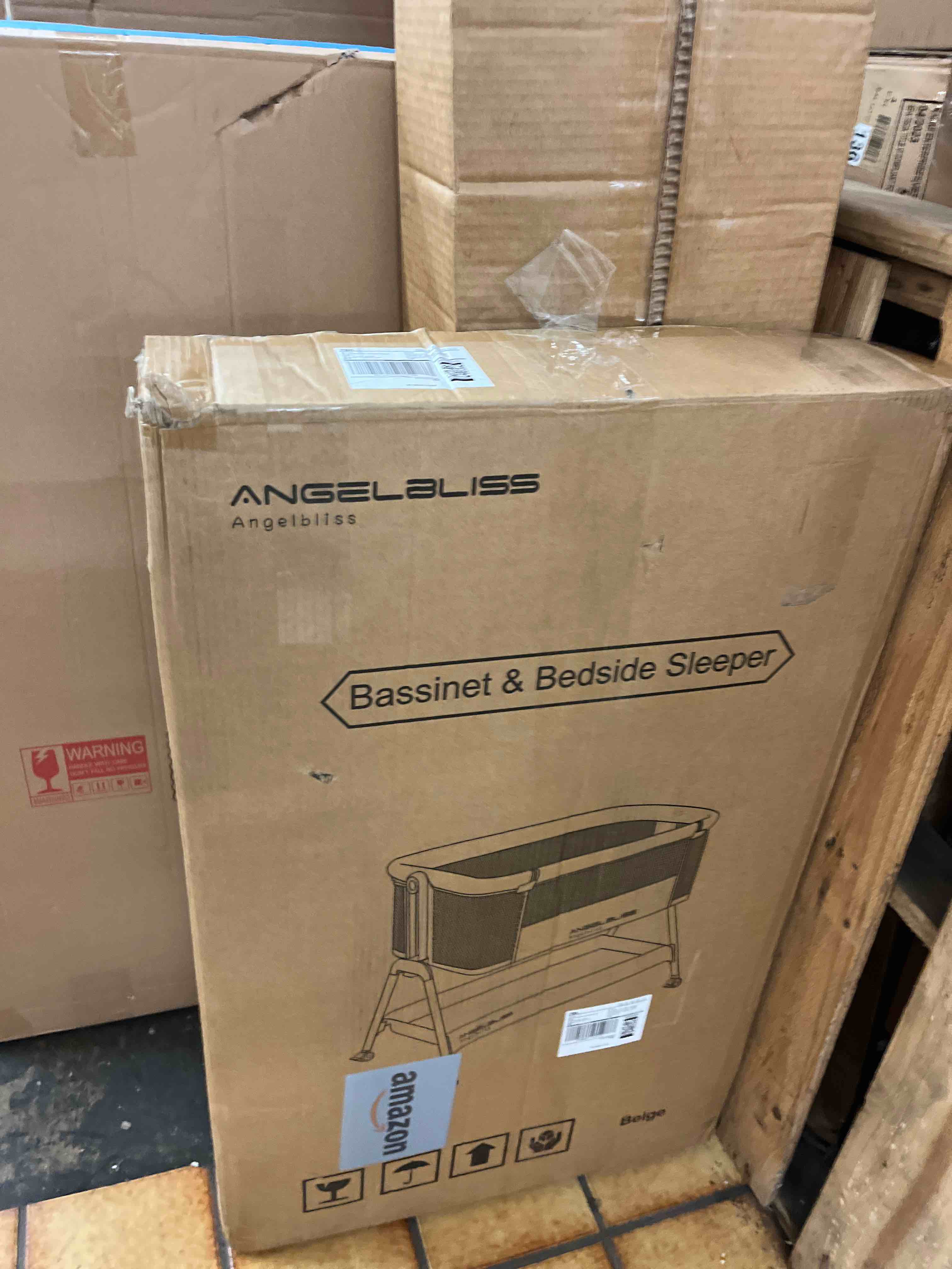 https://s3.amazonaws.com/lotting-images-prod/phillipi/BLU4389445_1731079209574.jpeg