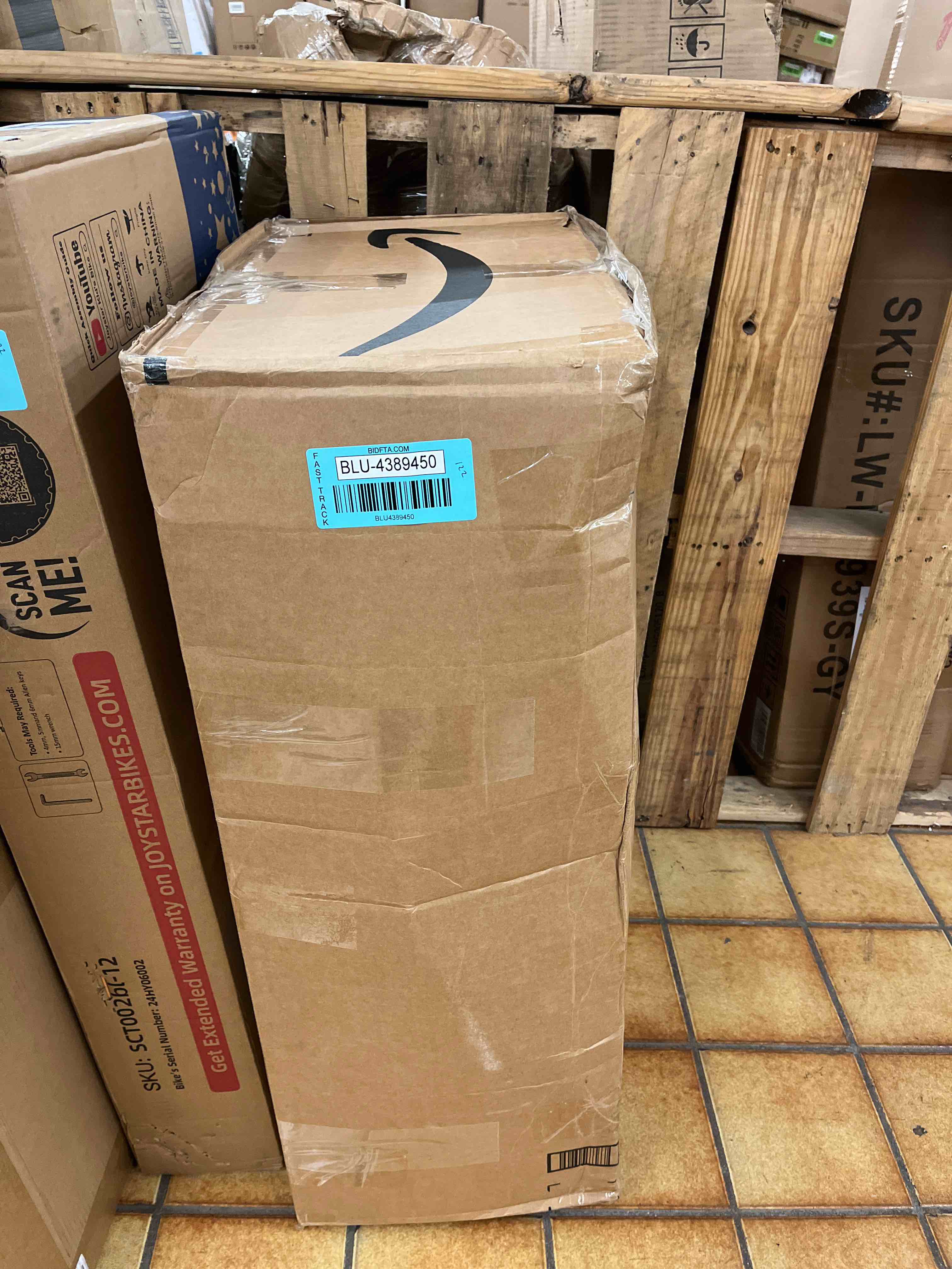 https://s3.amazonaws.com/lotting-images-prod/phillipi/BLU4389450_1731079646110.jpeg