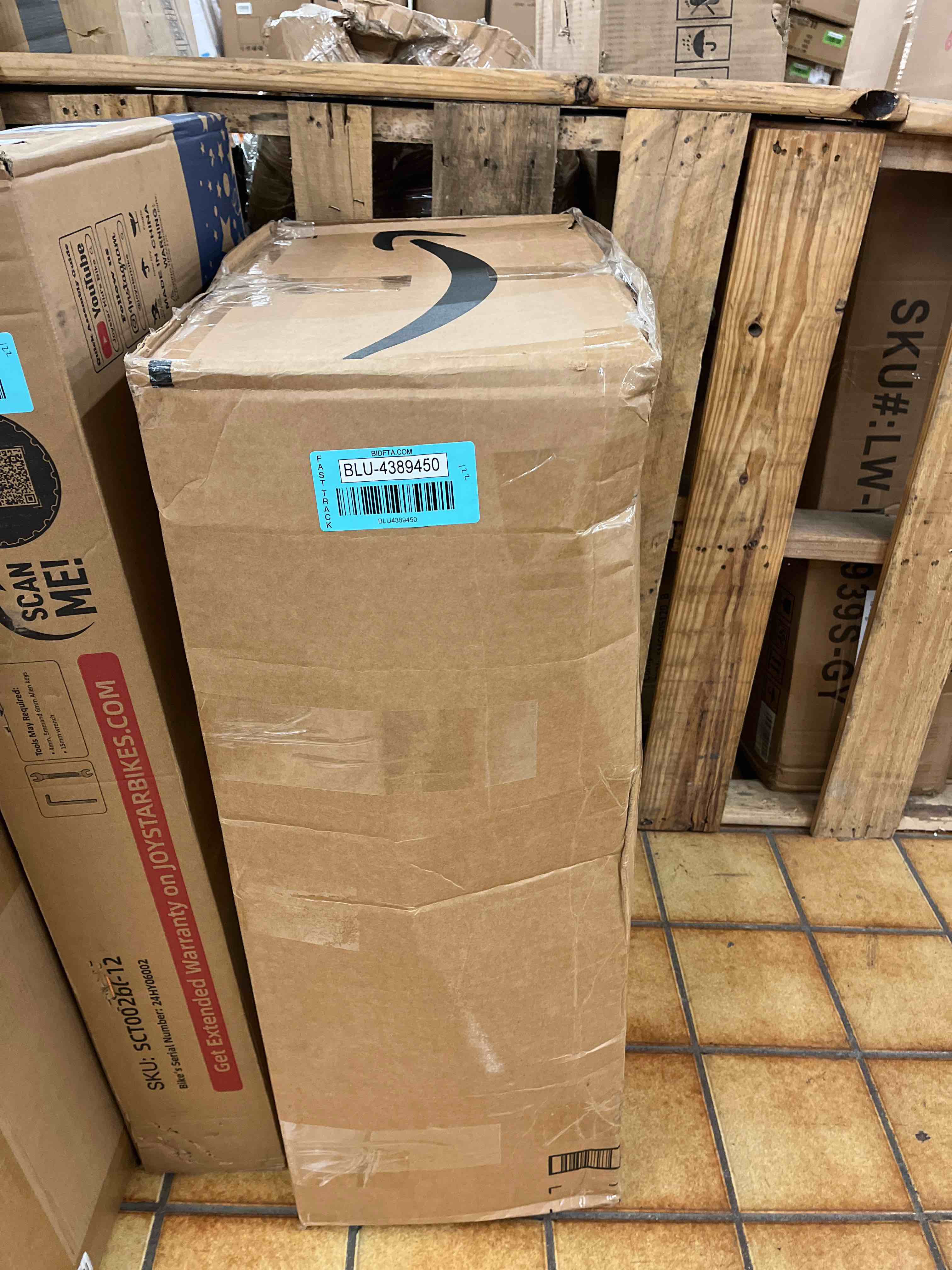 https://s3.amazonaws.com/lotting-images-prod/phillipi/BLU4389450_1731079646937.jpeg