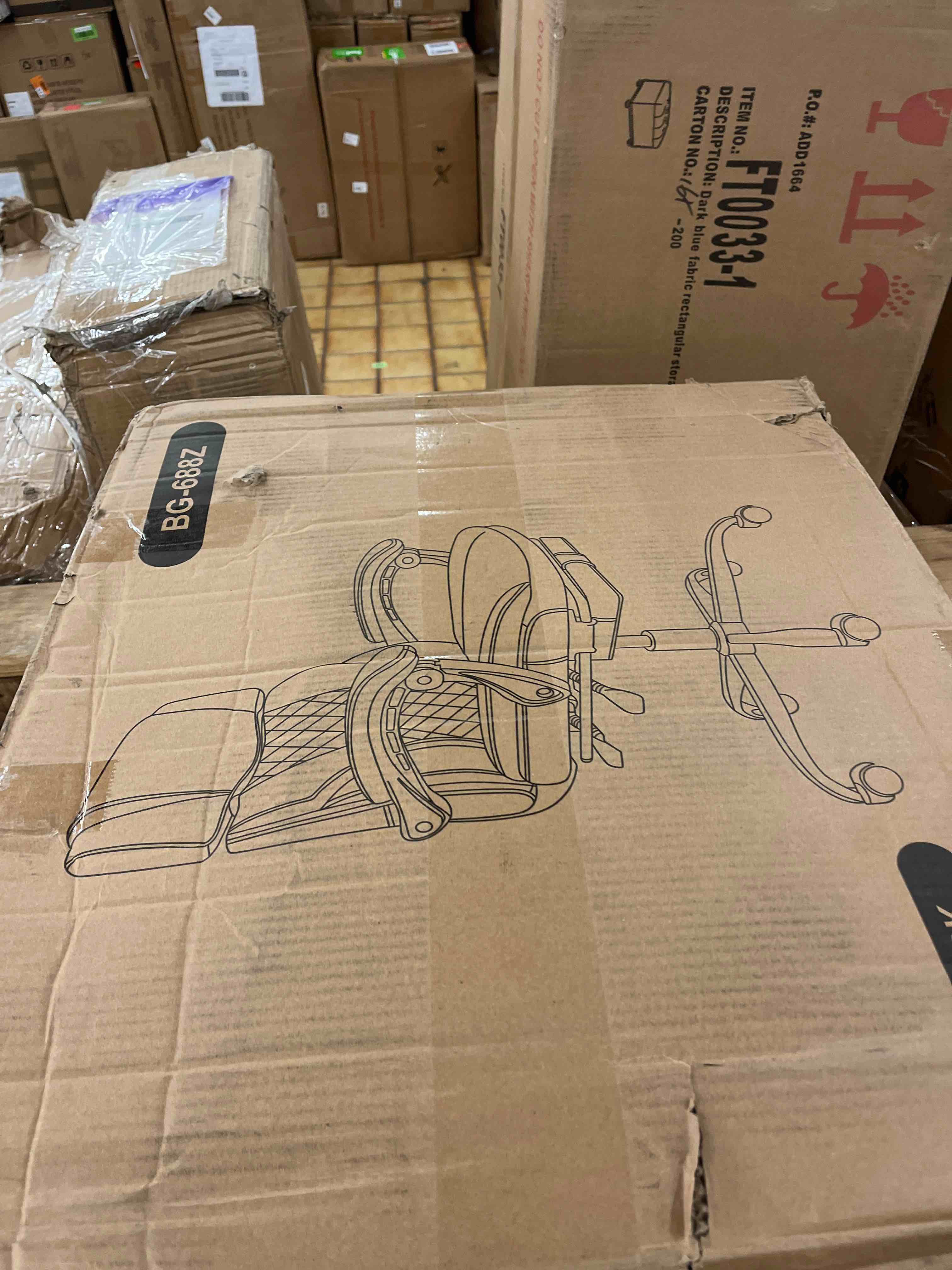 https://s3.amazonaws.com/lotting-images-prod/phillipi/BLU4389455_1731080207030.jpeg