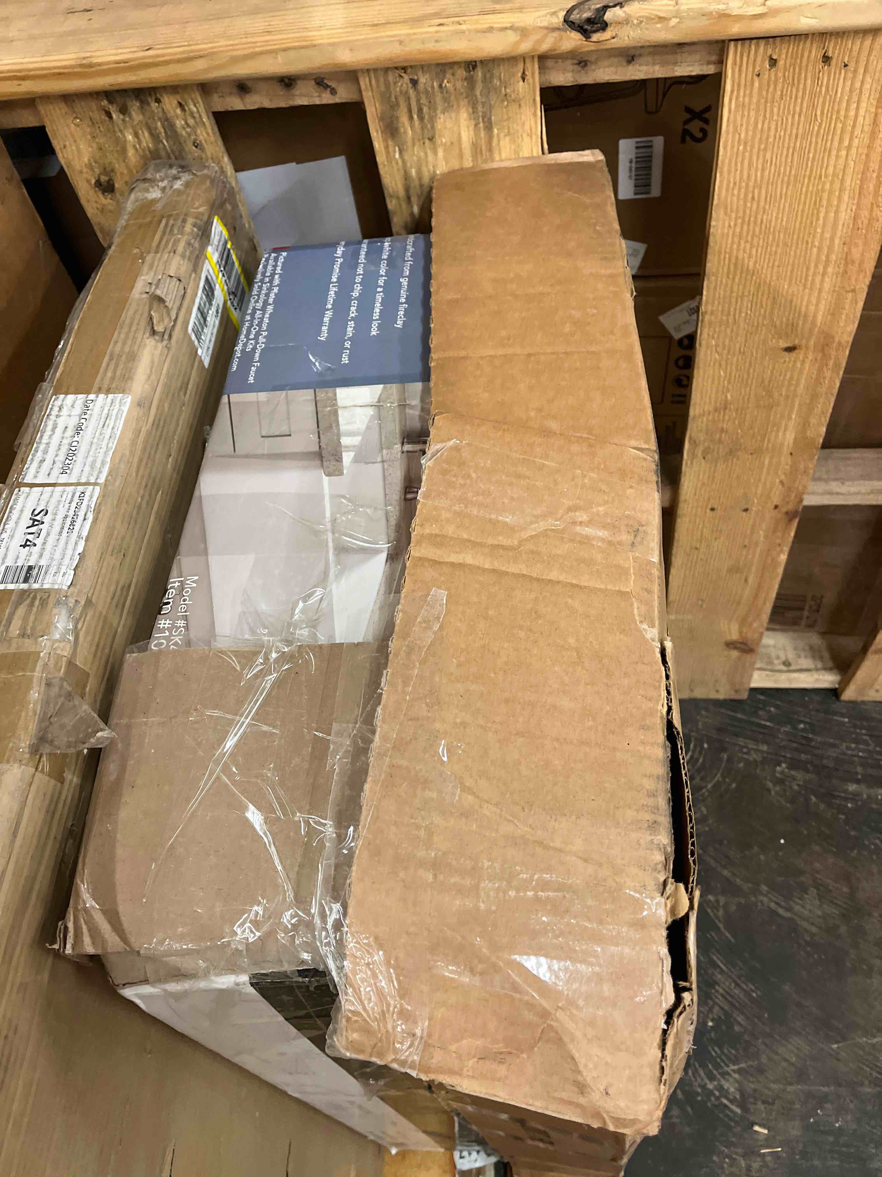 https://s3.amazonaws.com/lotting-images-prod/phillipi/BLU4389457_1731080350589.jpeg
