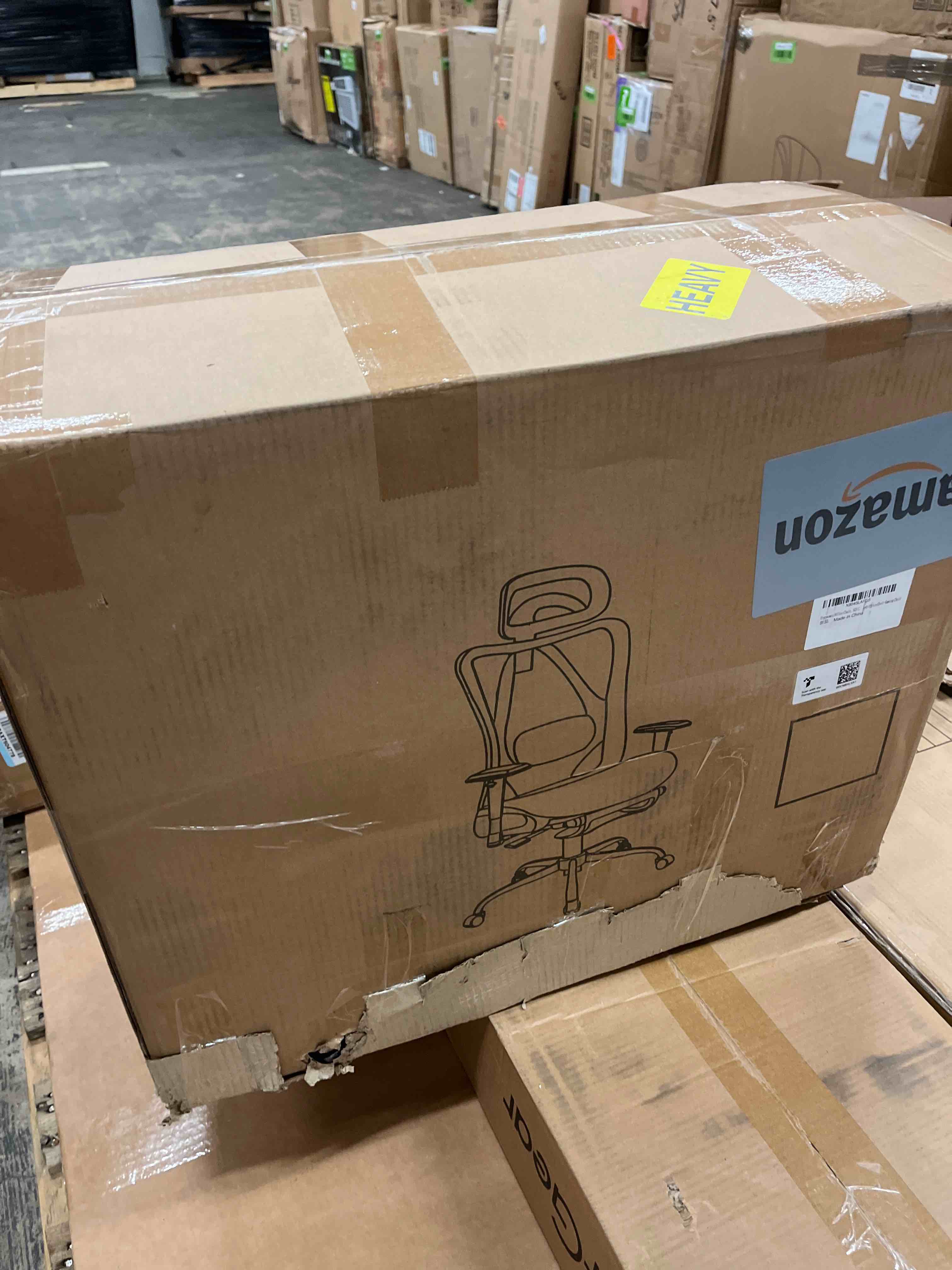 https://s3.amazonaws.com/lotting-images-prod/phillipi/BLU4389470_1731081609285.jpeg