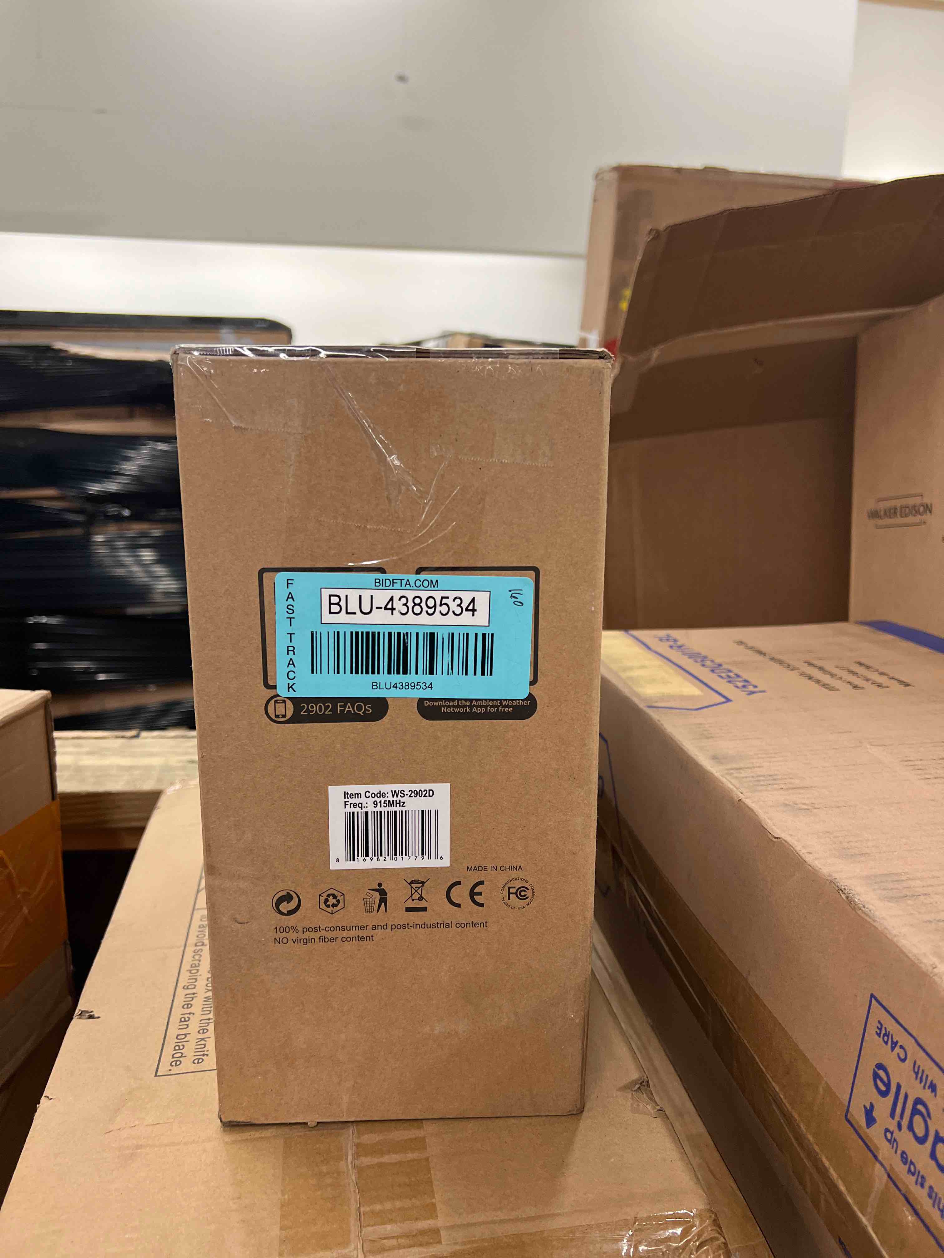 https://s3.amazonaws.com/lotting-images-prod/phillipi/BLU4389534_1731530304691.jpeg