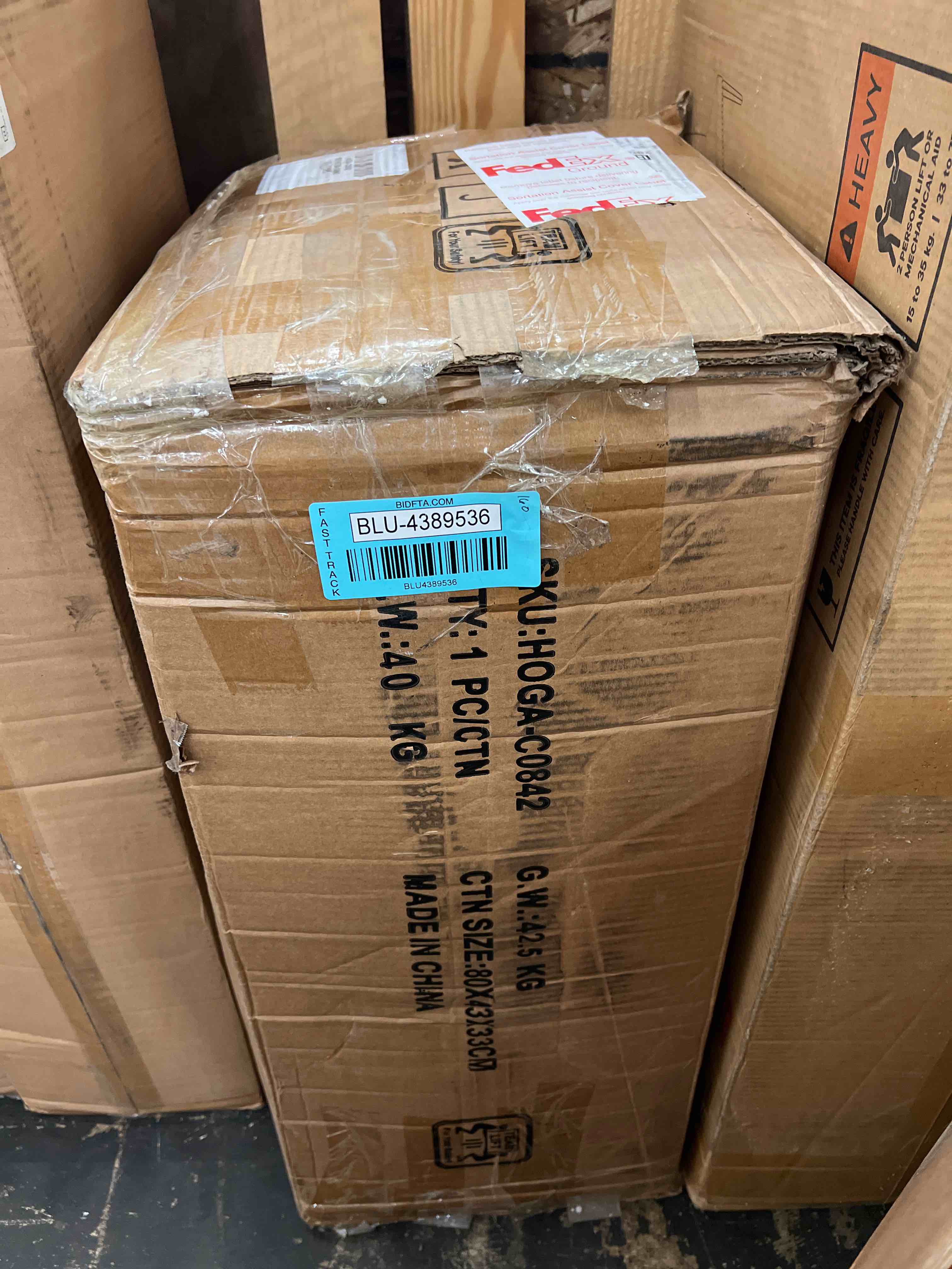 https://s3.amazonaws.com/lotting-images-prod/phillipi/BLU4389536_1731530553963.jpeg