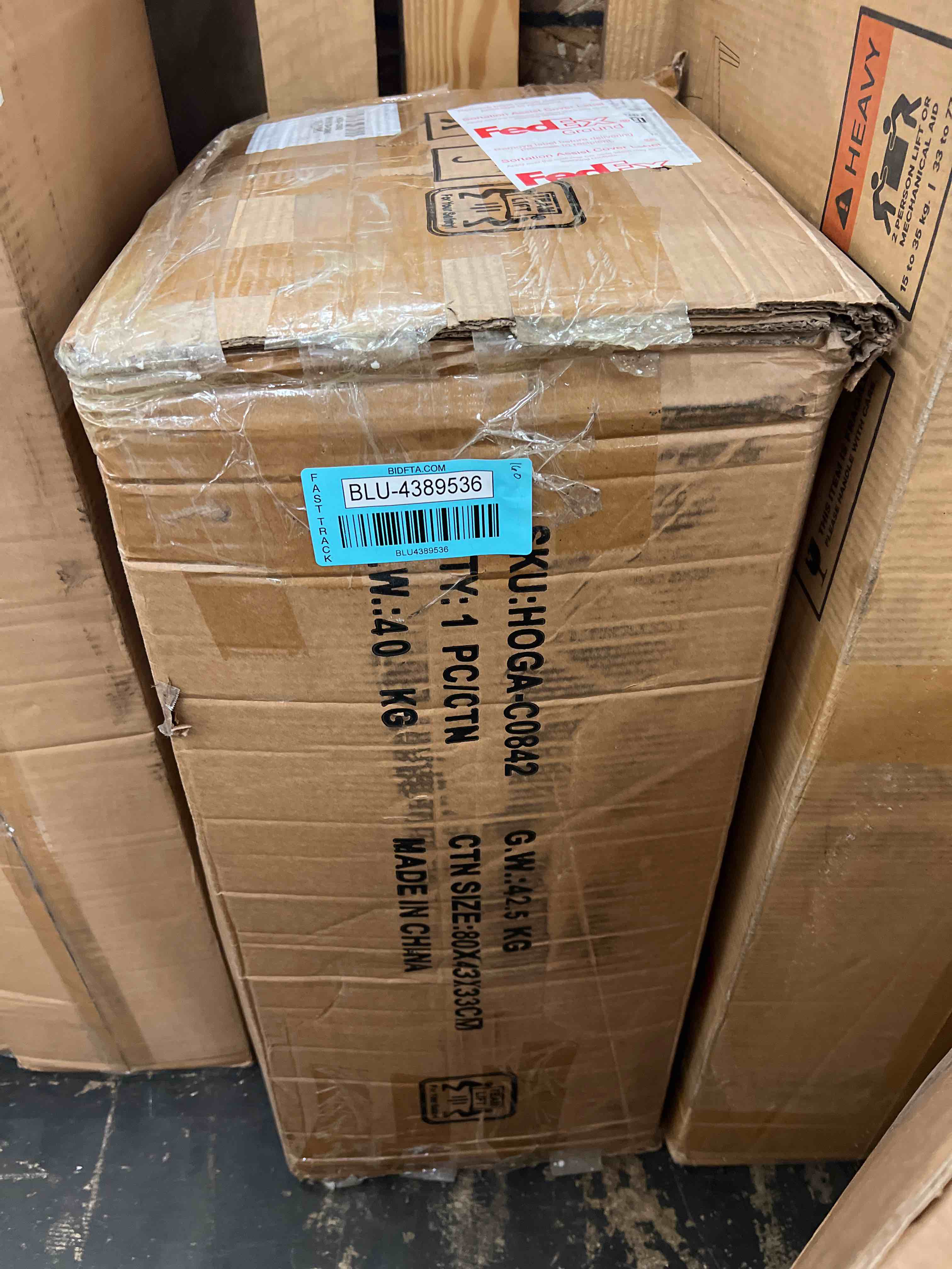 https://s3.amazonaws.com/lotting-images-prod/phillipi/BLU4389536_1731530555453.jpeg