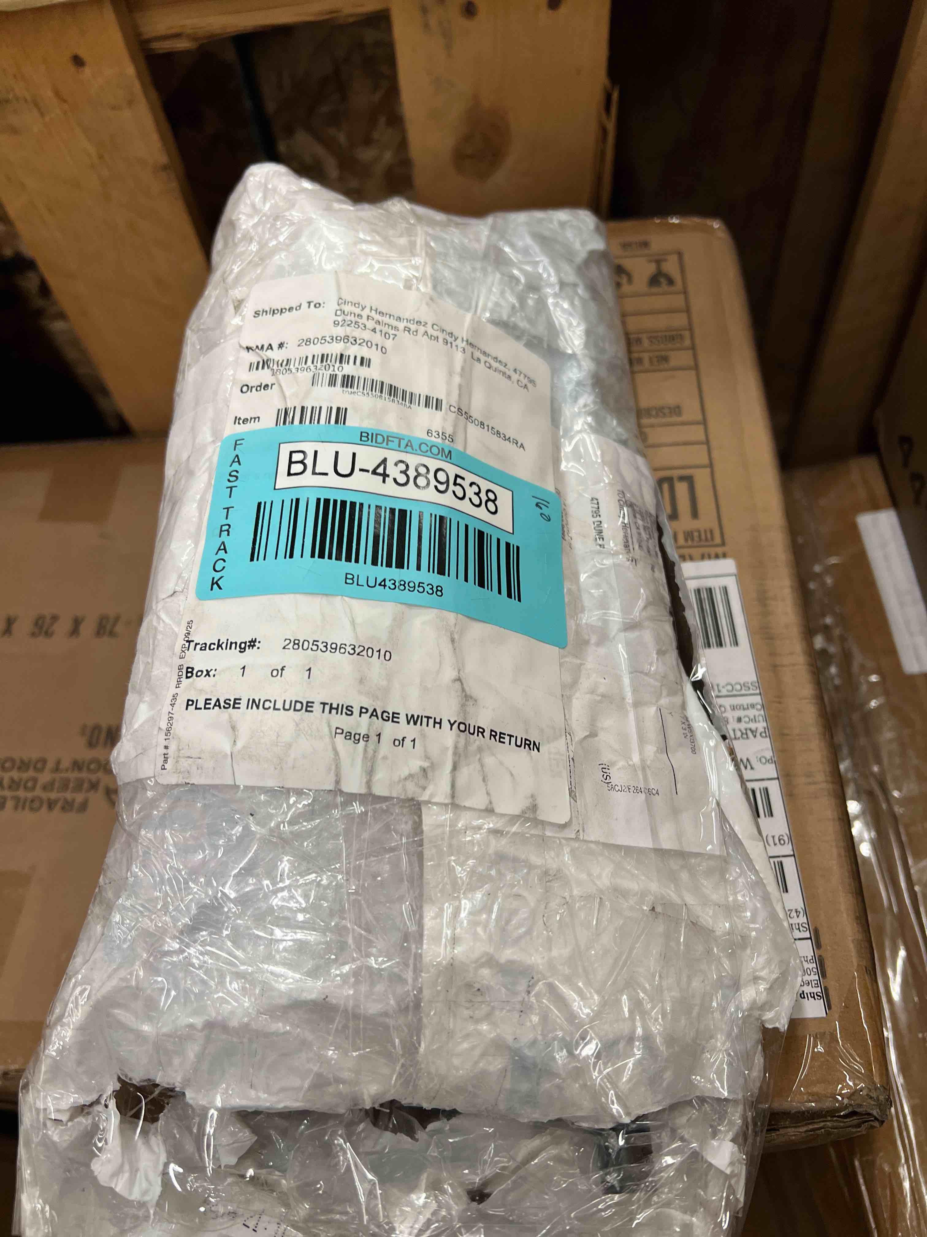 https://s3.amazonaws.com/lotting-images-prod/phillipi/BLU4389538_1731530808444.jpeg